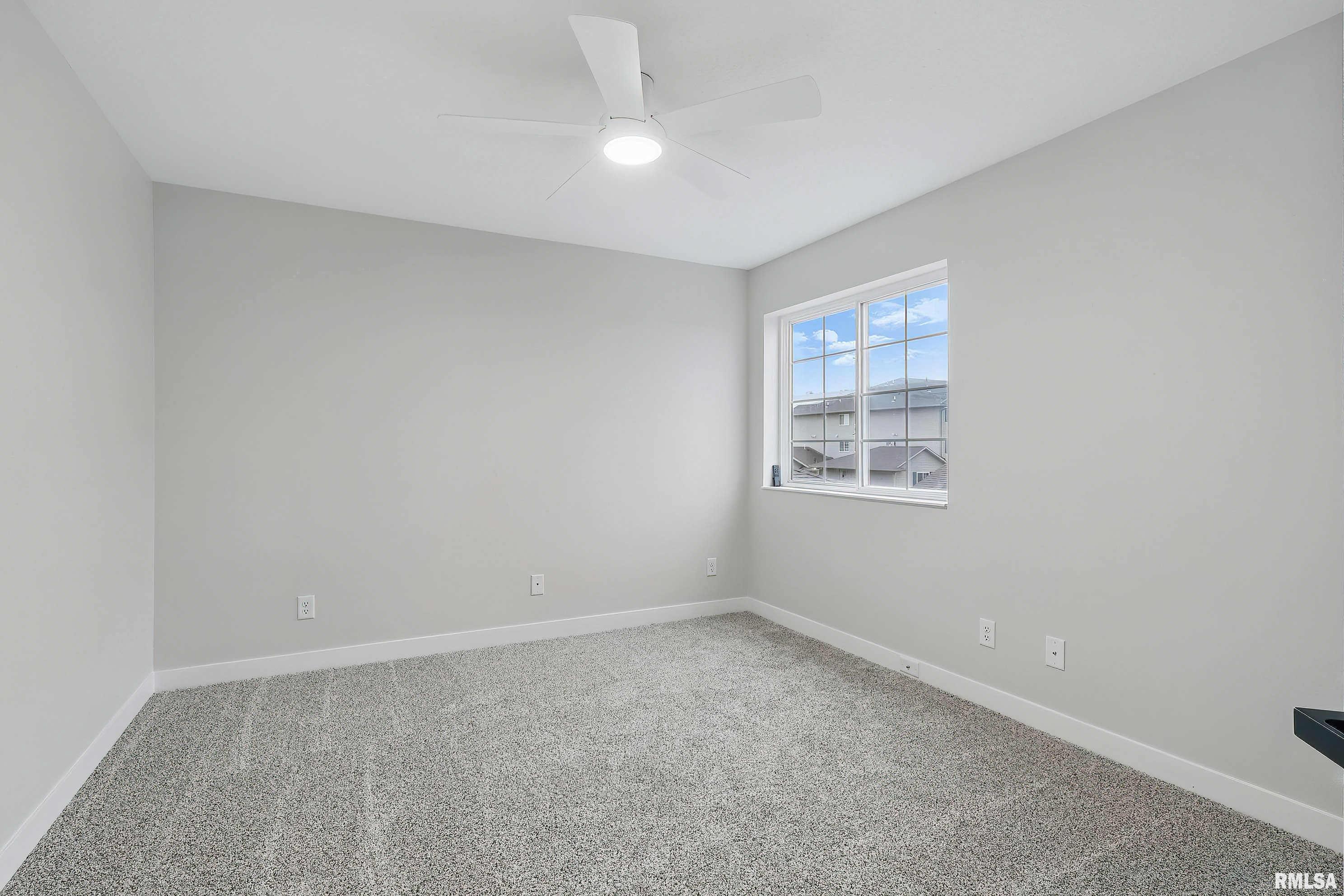 209 E Price Street #203, Eldridge, Iowa image 15