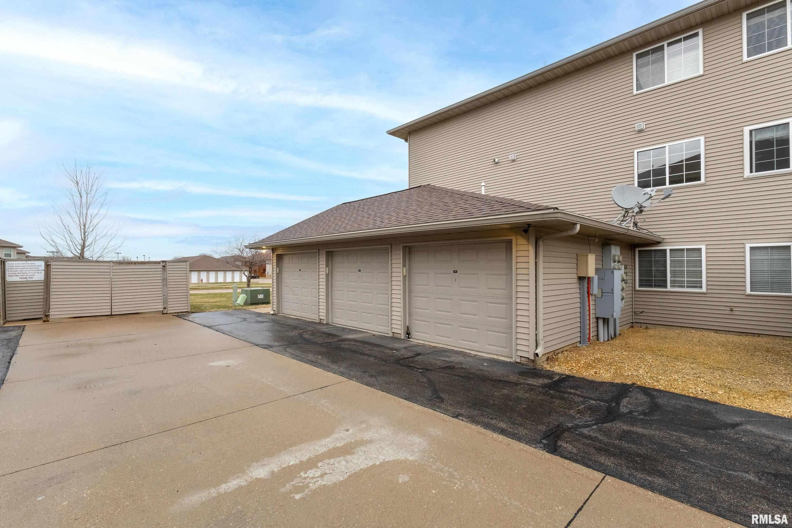 209 E Price Street #203, Eldridge, Iowa image 3