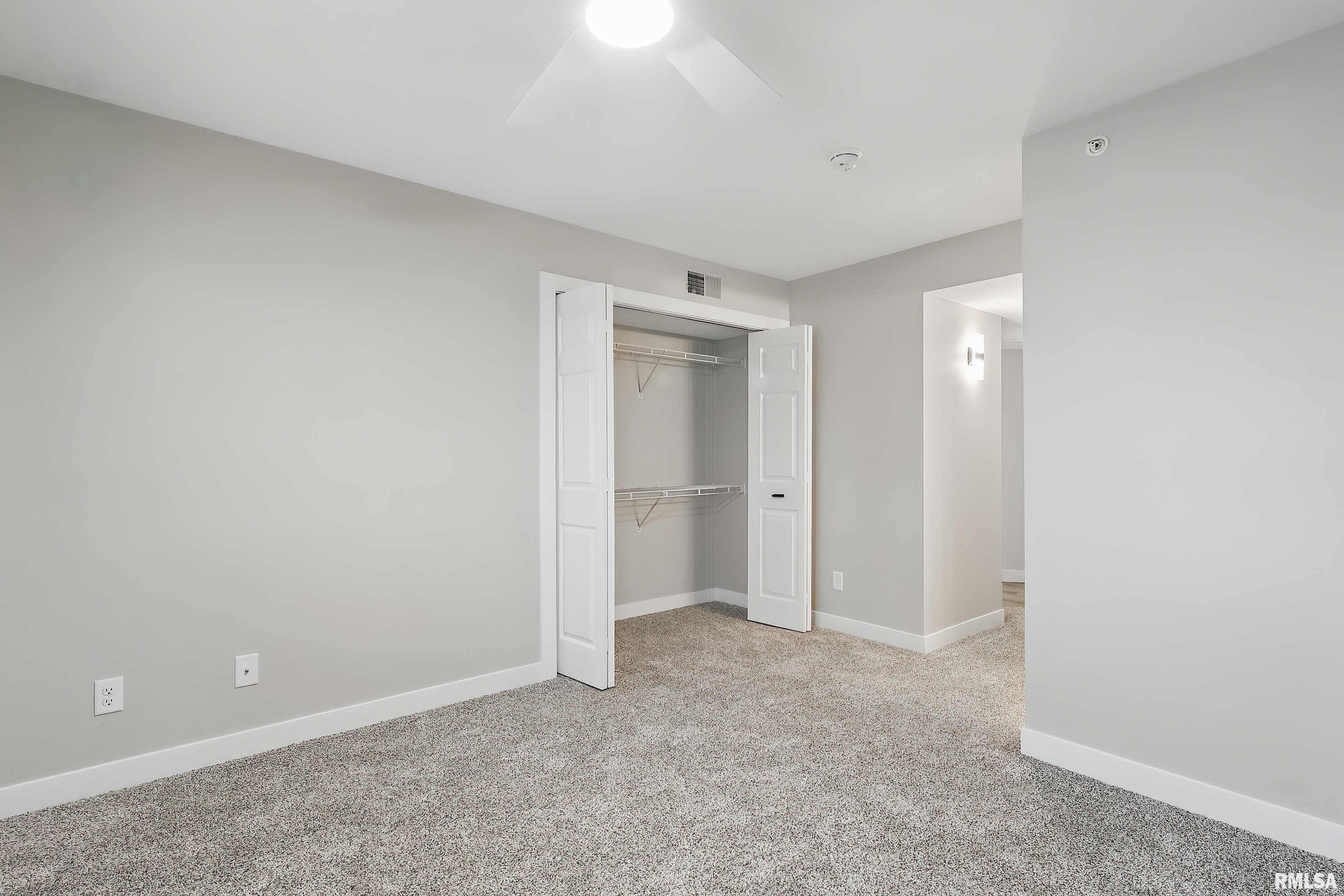 209 E Price Street #203, Eldridge, Iowa image 19
