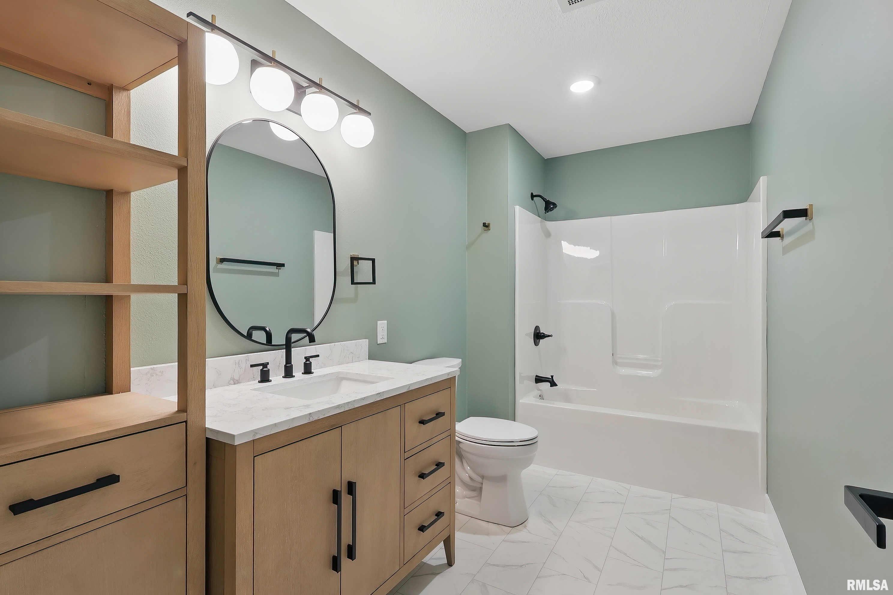 209 E Price Street #203, Eldridge, Iowa image 14
