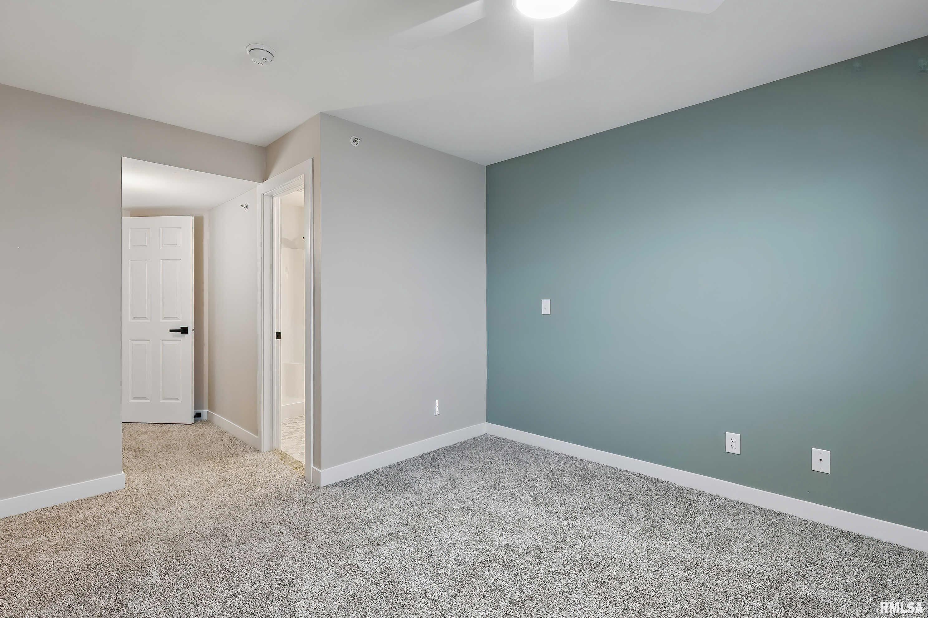 209 E Price Street #203, Eldridge, Iowa image 18