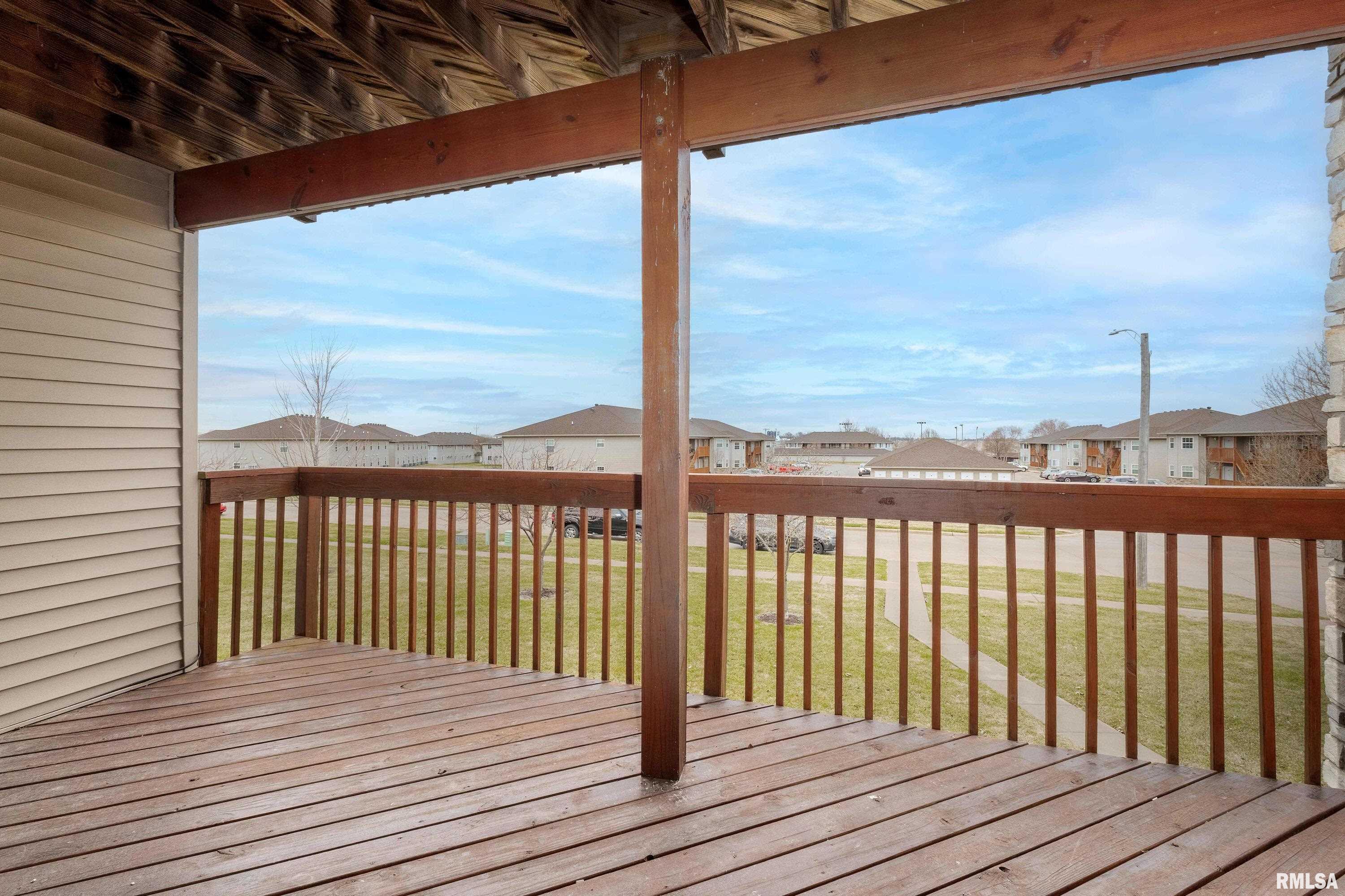 209 E Price Street #203, Eldridge, Iowa image 22