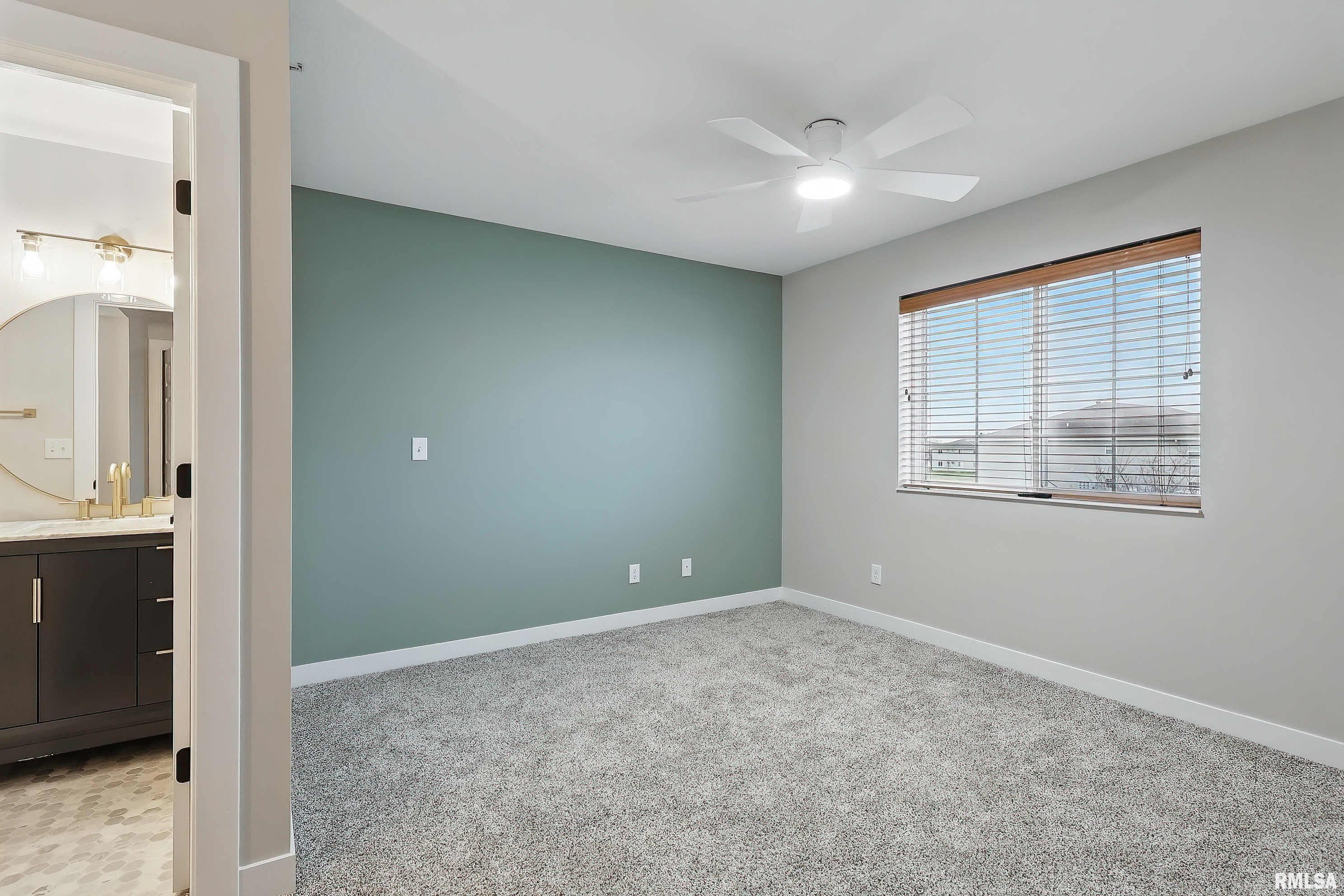 209 E Price Street #203, Eldridge, Iowa image 17