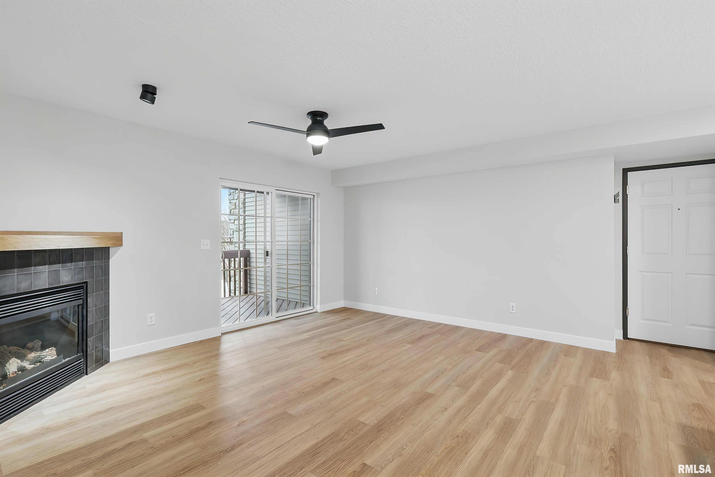 209 E Price Street #203, Eldridge, Iowa image 6