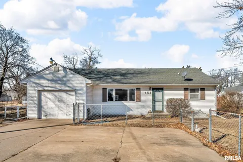 MLS: QC4260851