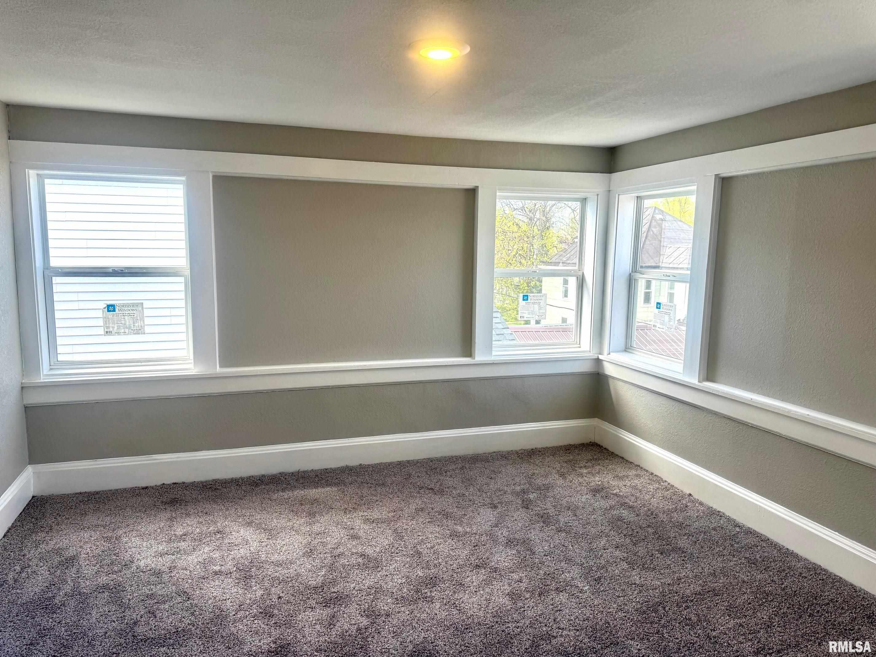 315 N 20th Street, Quincy, Illinois image 13