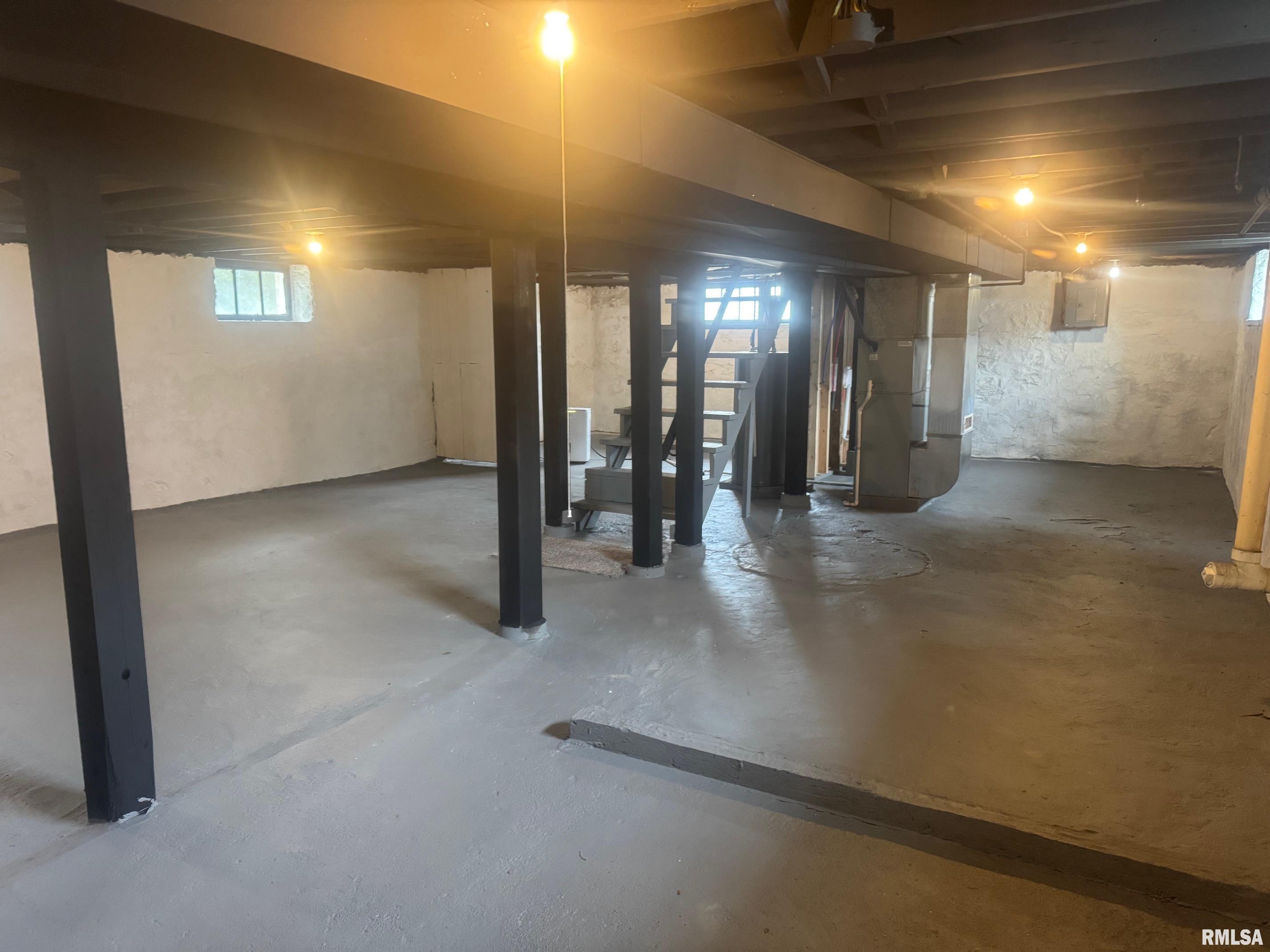 315 N 20th Street, Quincy, Illinois image 17