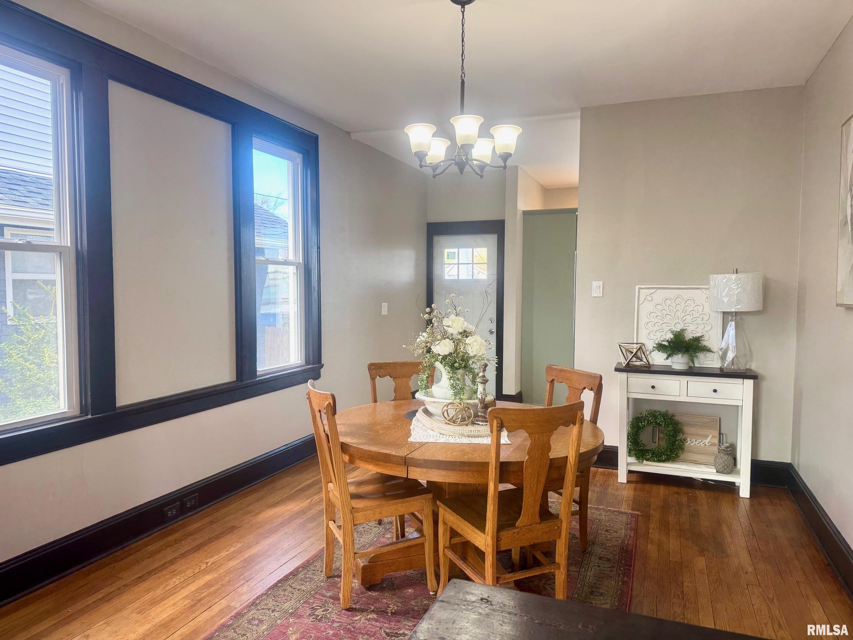 315 N 20th Street, Quincy, Illinois image 4