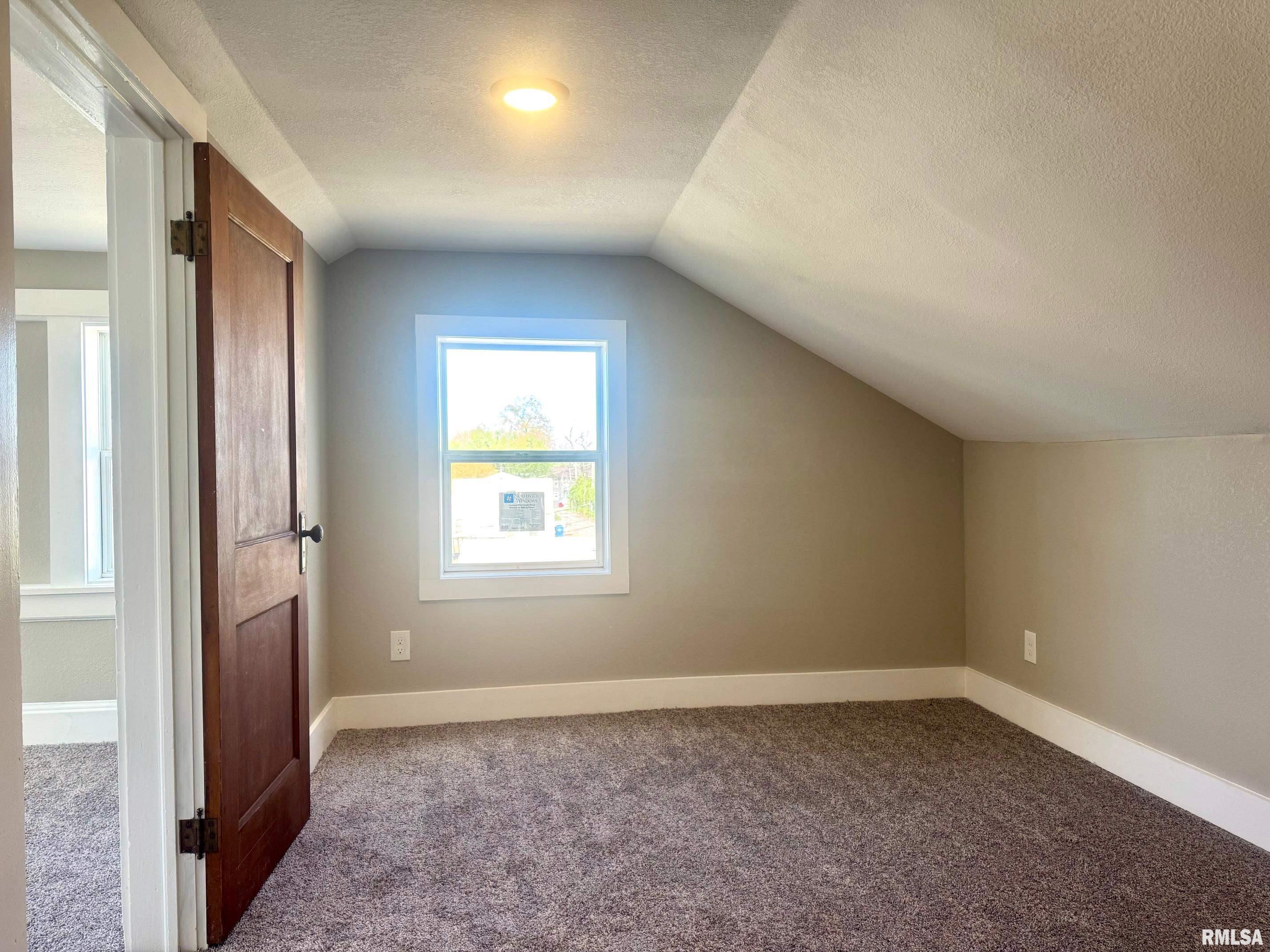 315 N 20th Street, Quincy, Illinois image 12