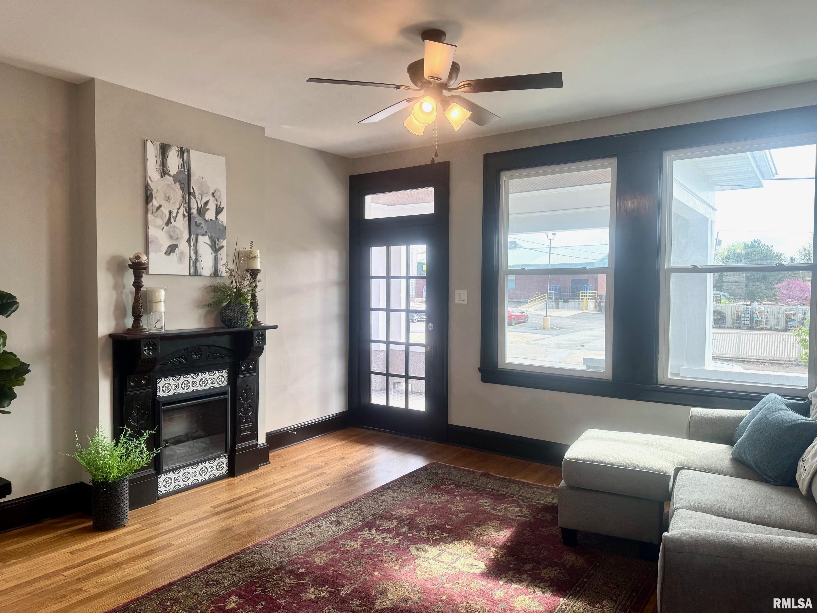 315 N 20th Street, Quincy, Illinois image 6