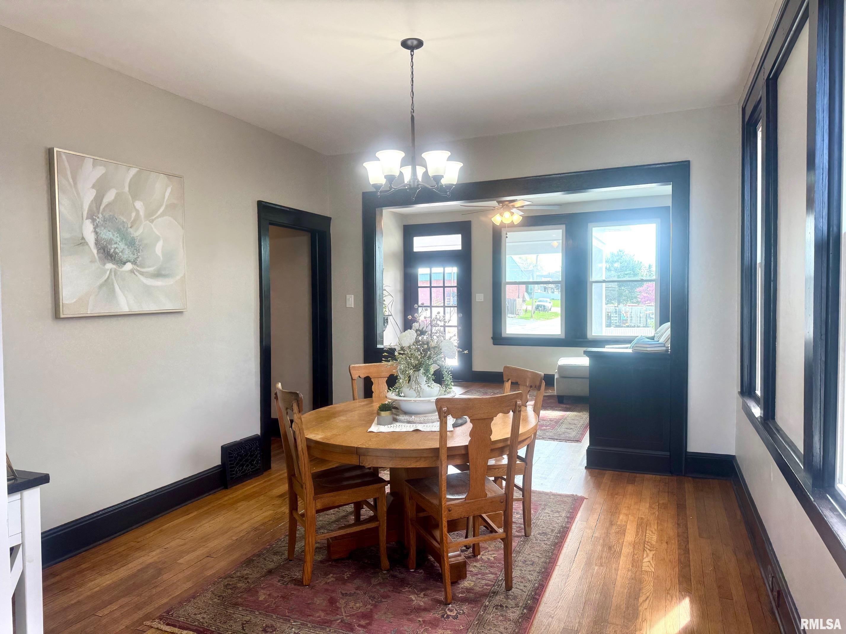 315 N 20th Street, Quincy, Illinois image 5