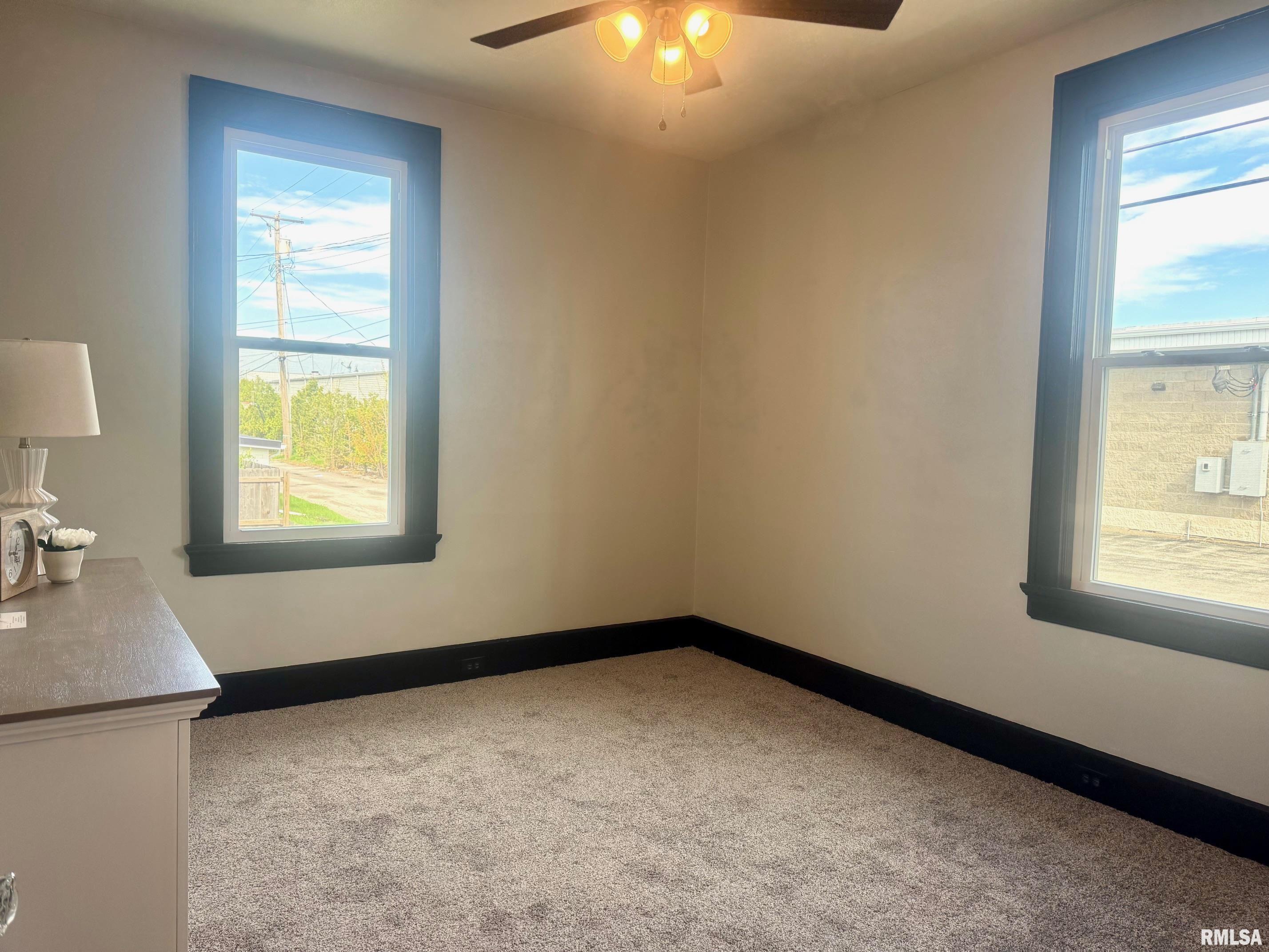 315 N 20th Street, Quincy, Illinois image 11