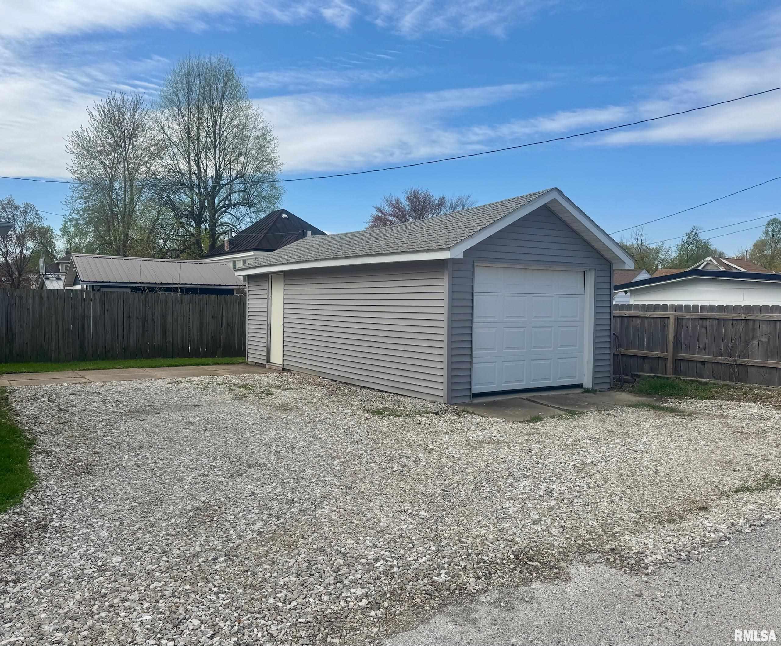 315 N 20th Street, Quincy, Illinois image 19