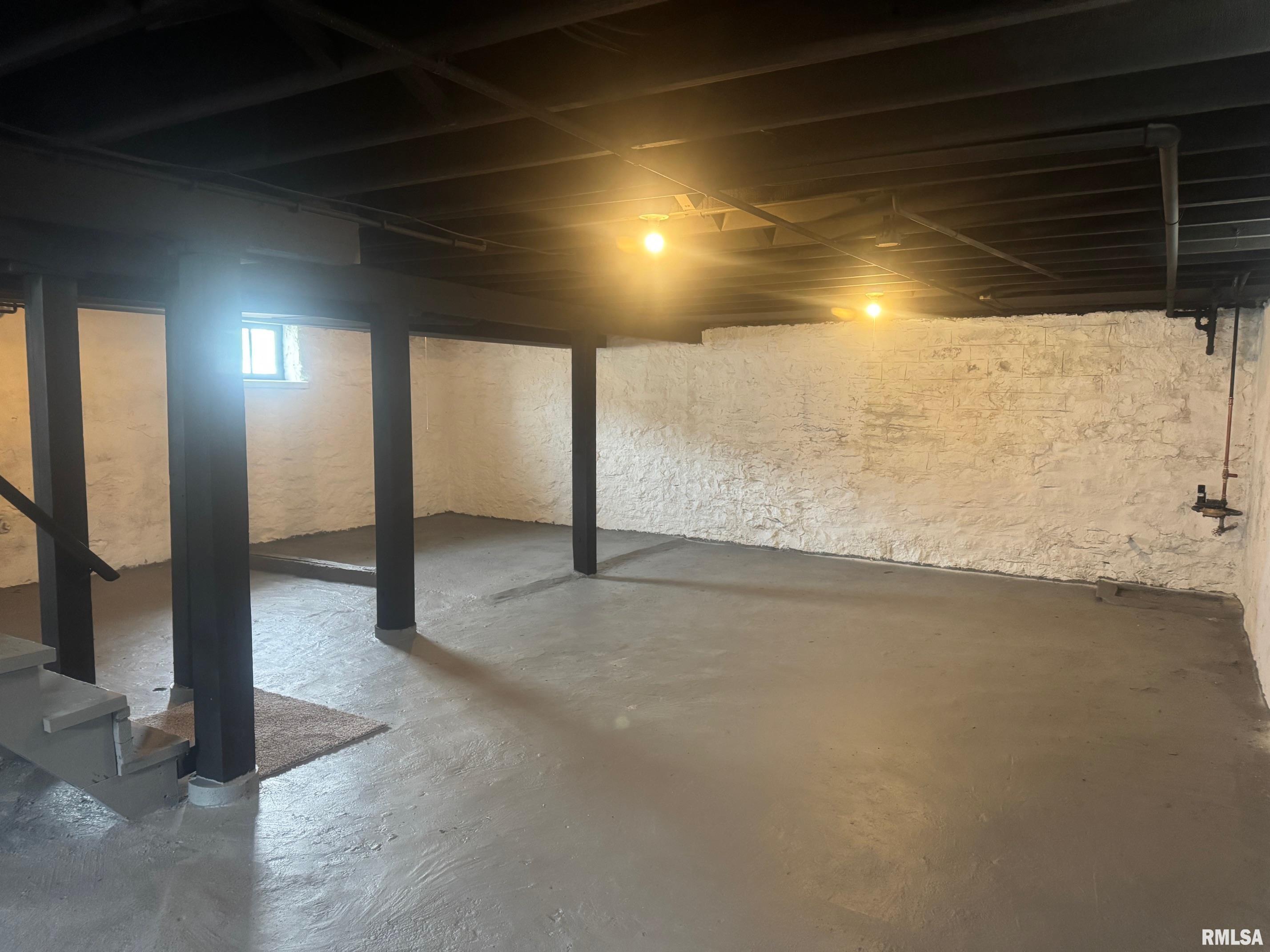 315 N 20th Street, Quincy, Illinois image 16
