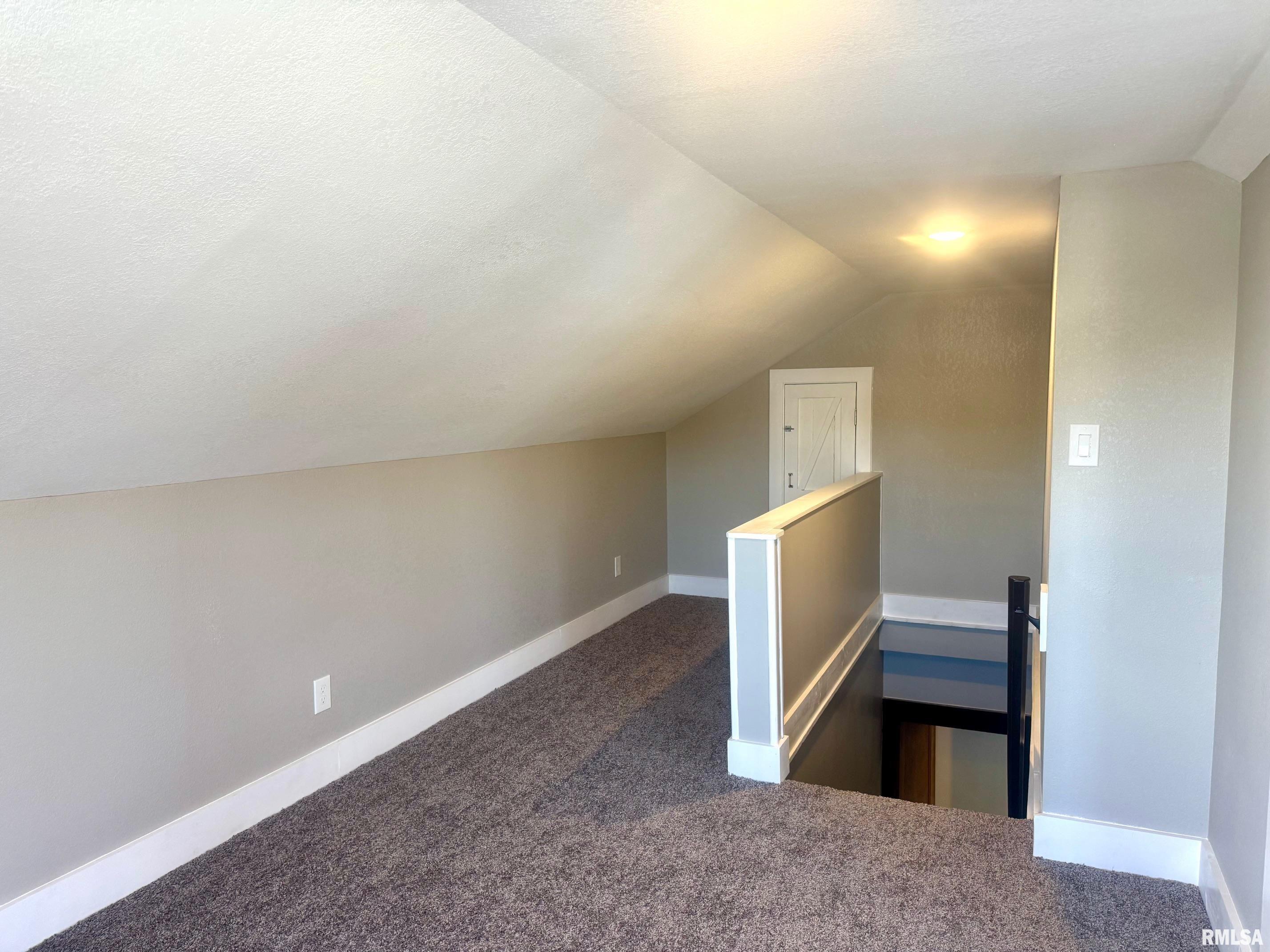315 N 20th Street, Quincy, Illinois image 14