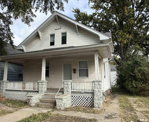 1524 S 11TH ST, SPRINGFIELD, IL 62703 - Image c8a71a197fddf56ef81ebec57a153463/3946117640
