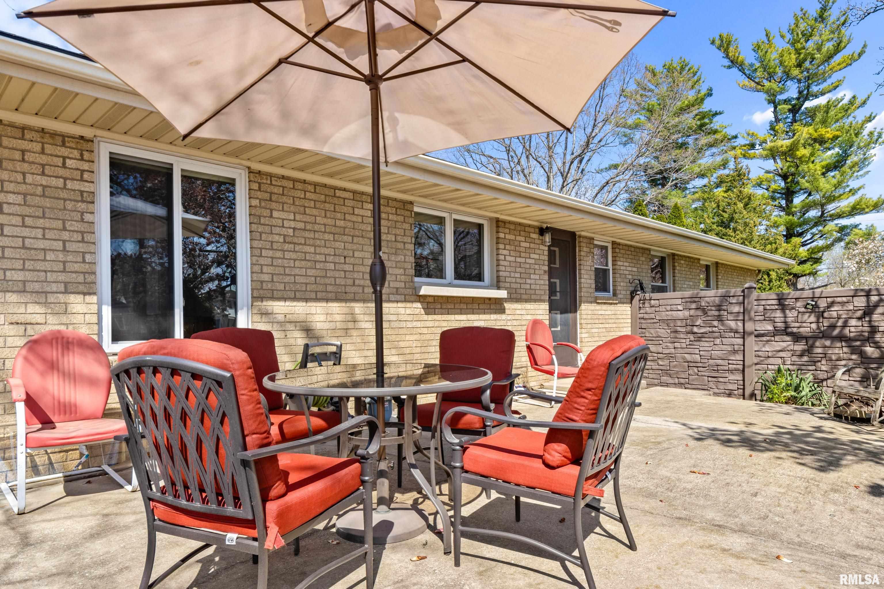 416 Highview Road, East Peoria, Illinois image 17