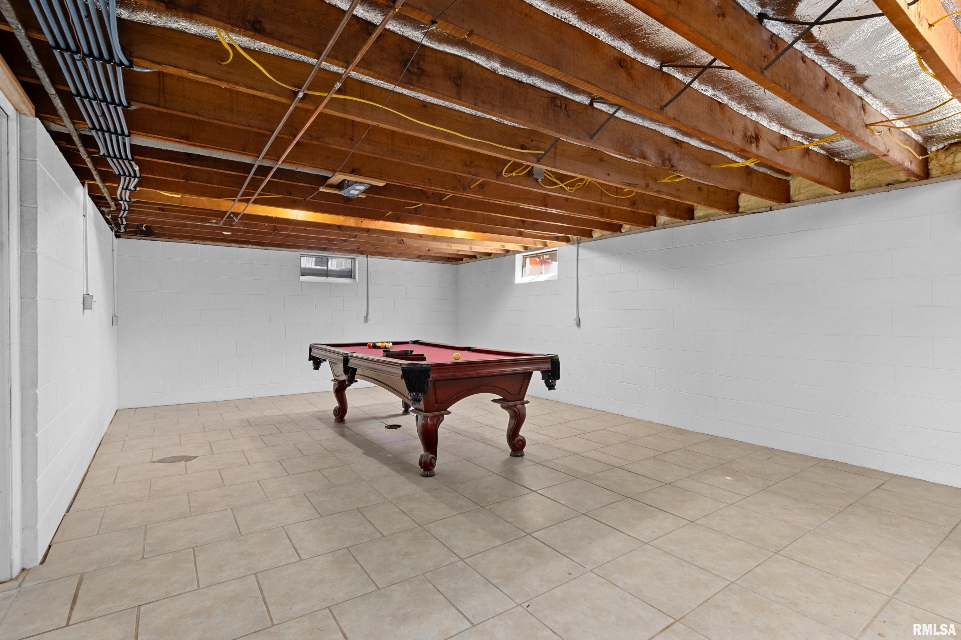 416 Highview Road, East Peoria, Illinois image 49
