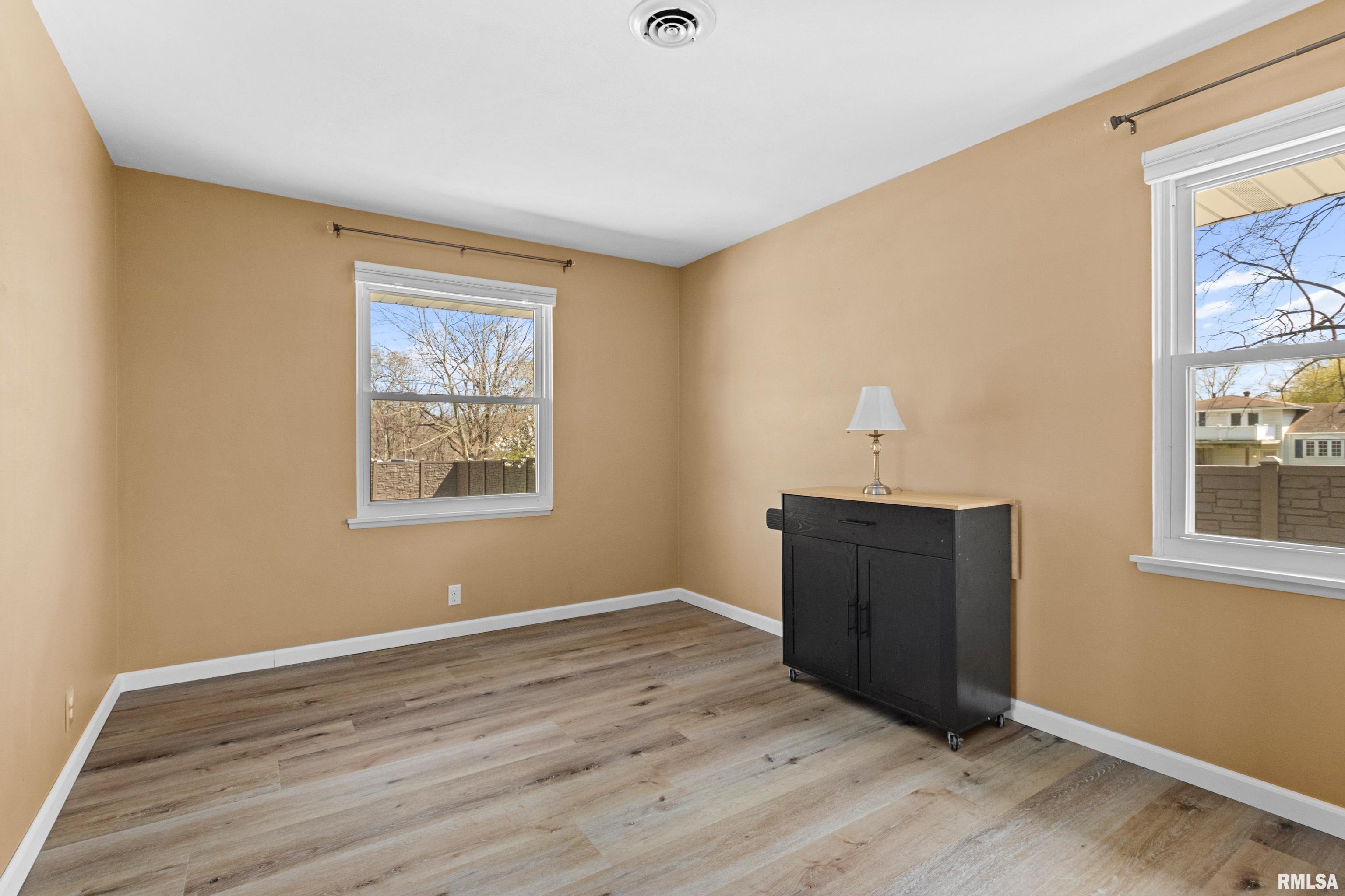 416 Highview Road, East Peoria, Illinois image 44