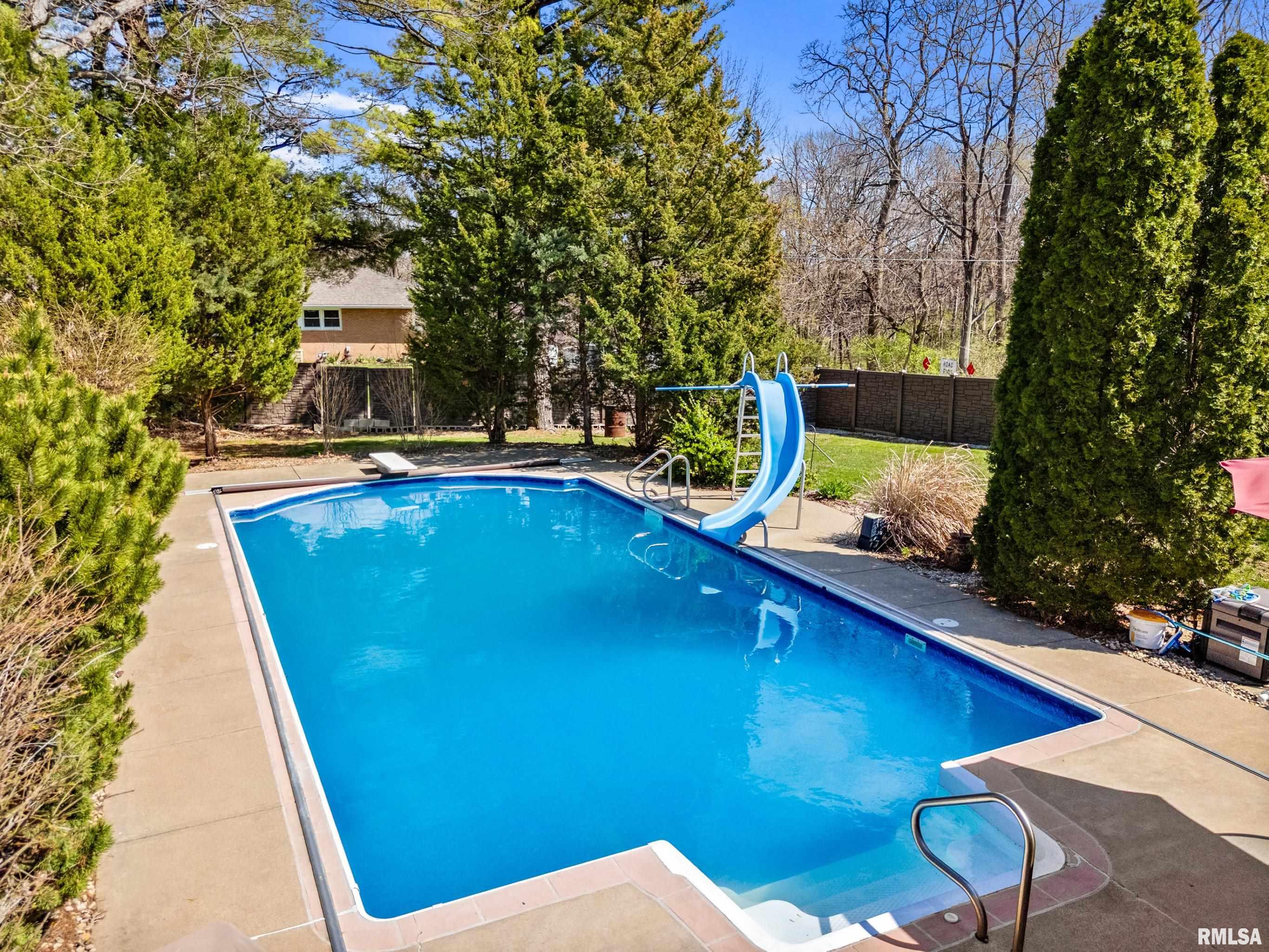 416 Highview Road, East Peoria, Illinois image 13