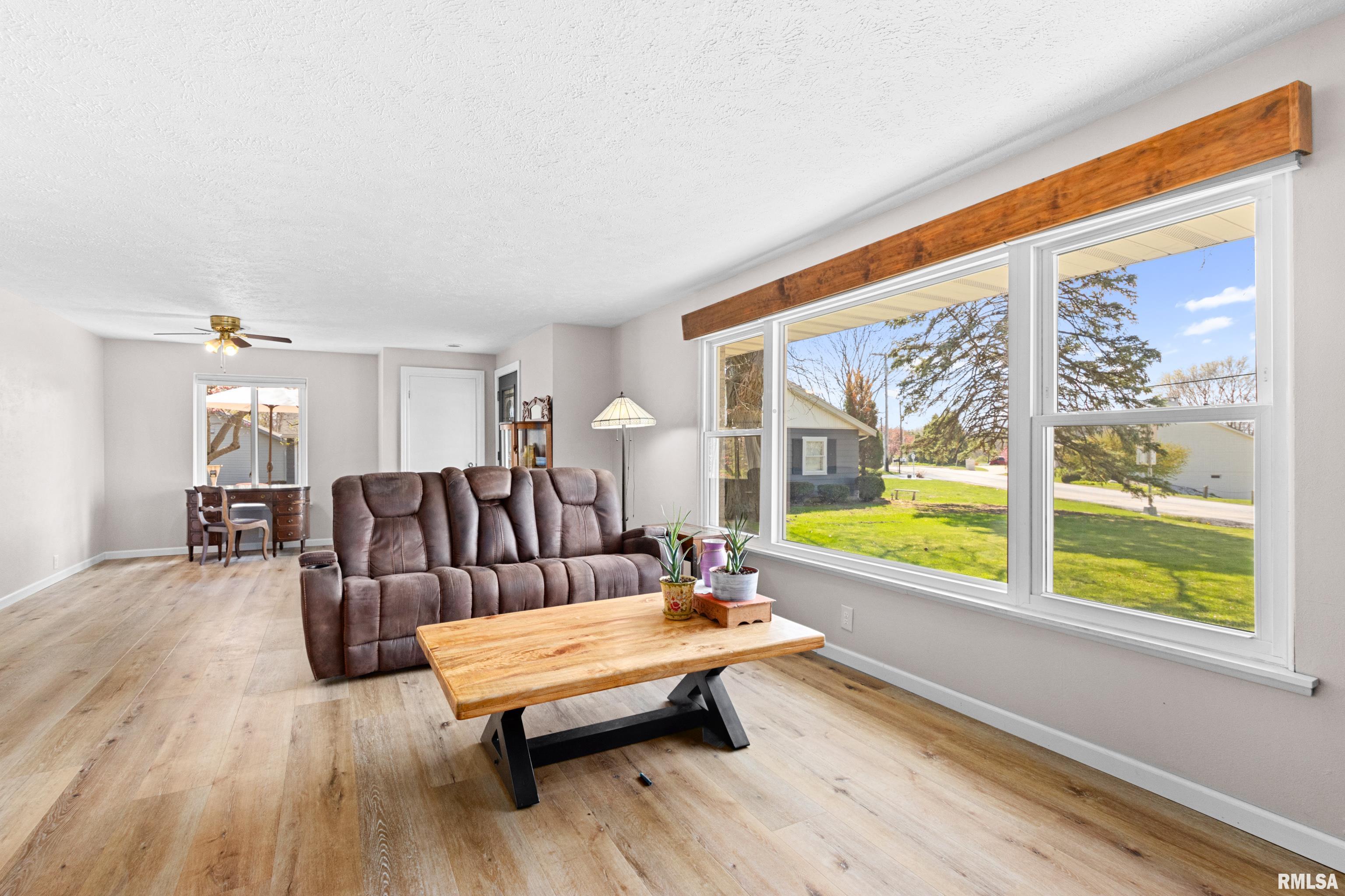 416 Highview Road, East Peoria, Illinois image 23