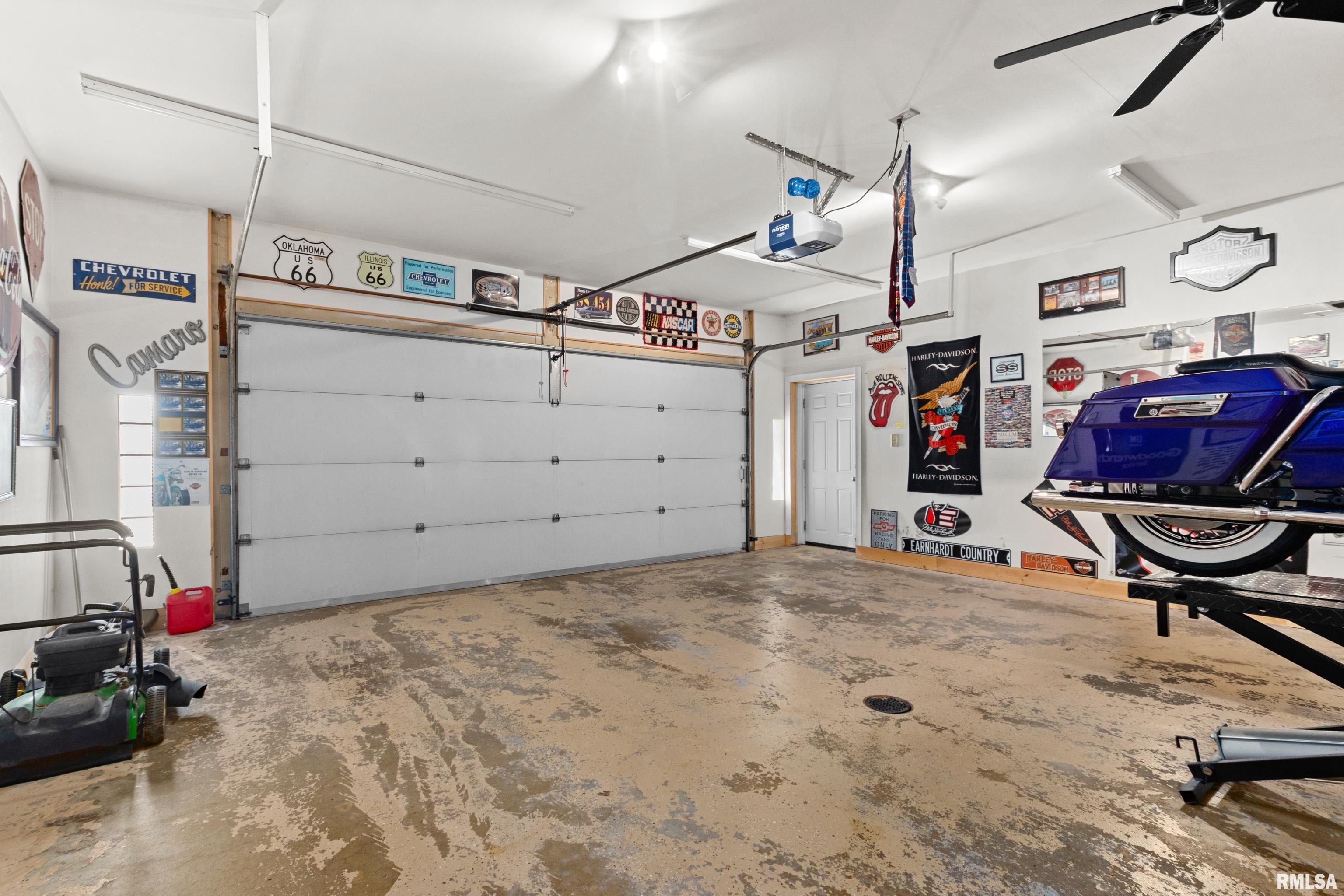 416 Highview Road, East Peoria, Illinois image 48