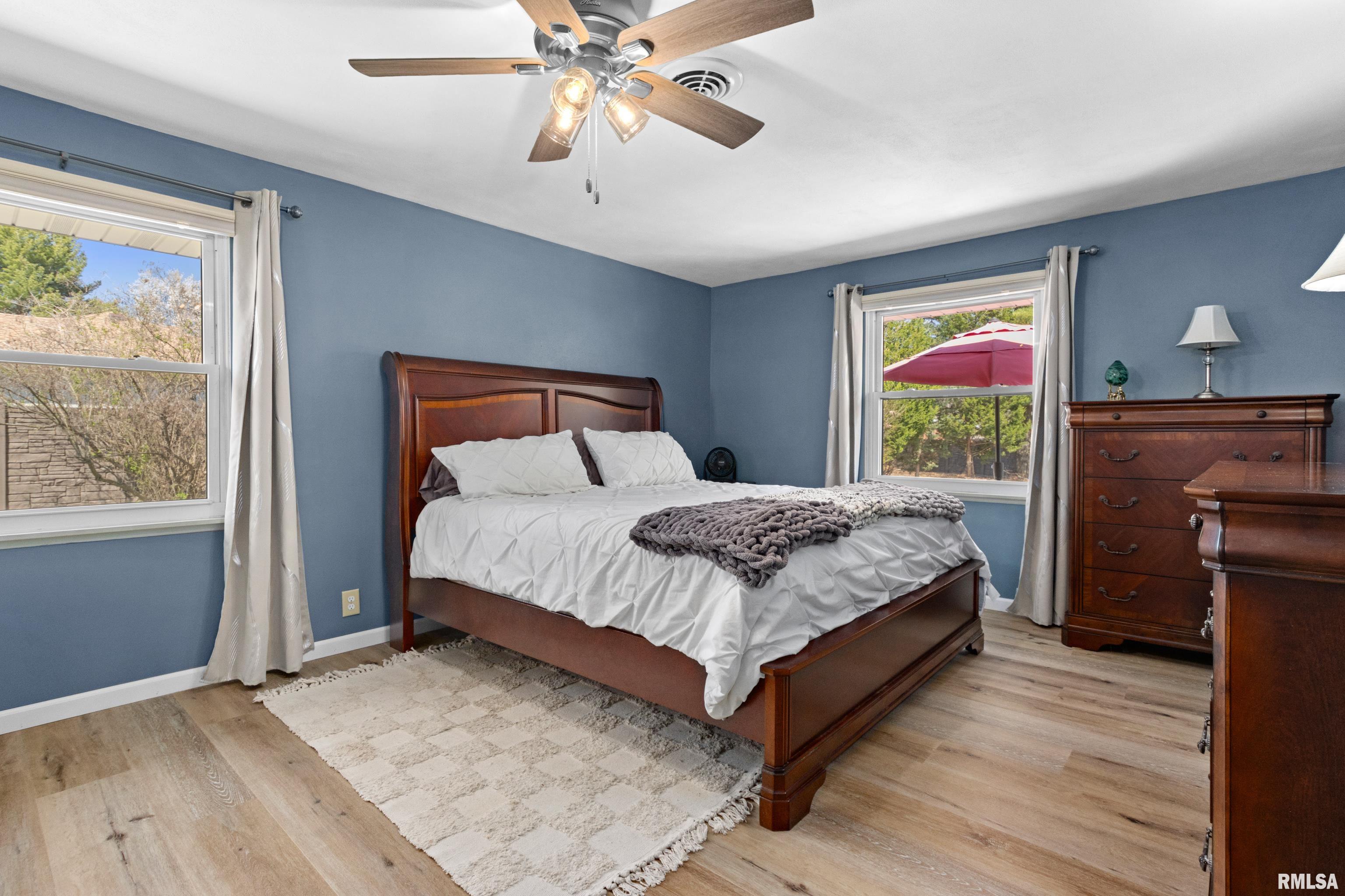 416 Highview Road, East Peoria, Illinois image 39