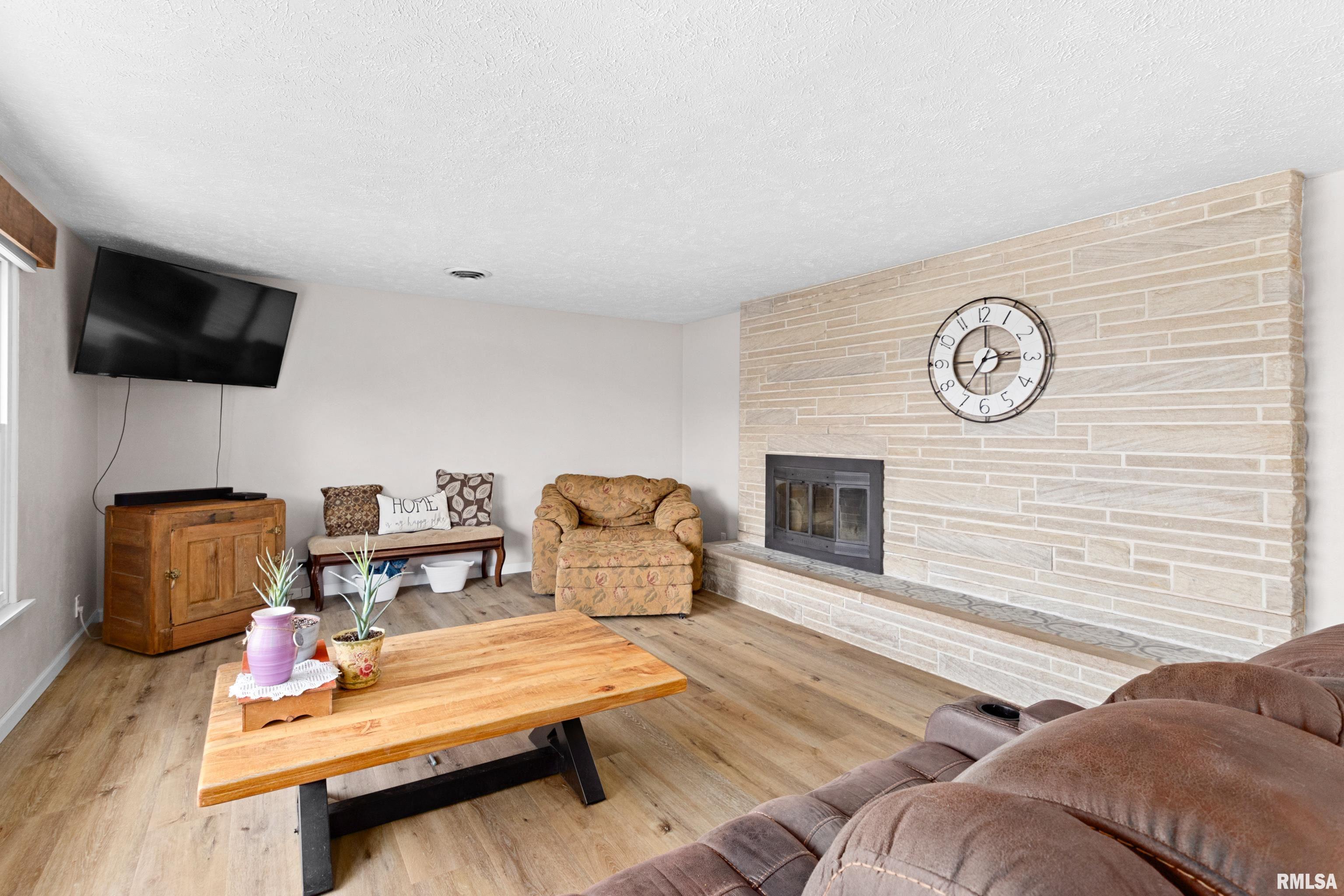 416 Highview Road, East Peoria, Illinois image 22