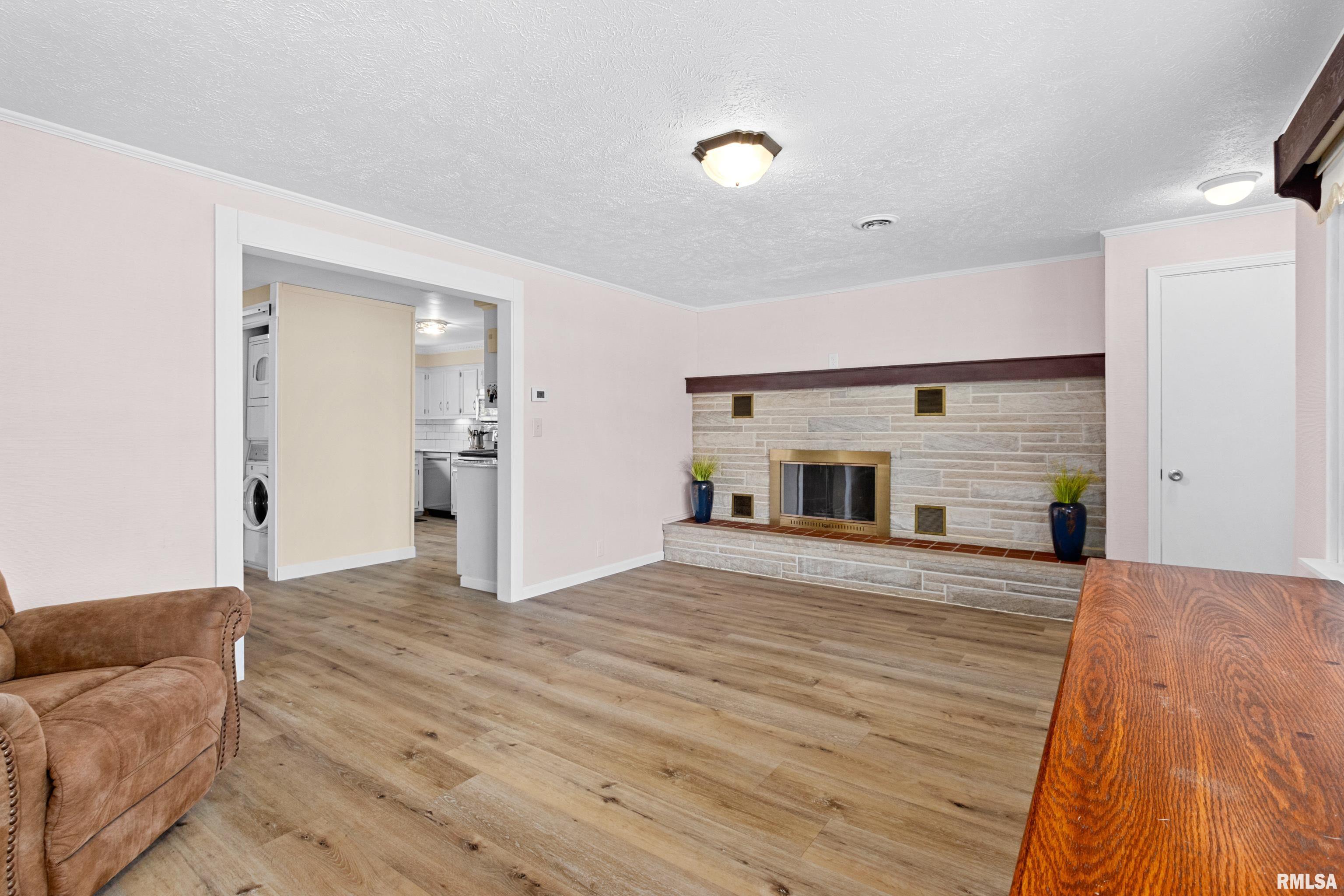 416 Highview Road, East Peoria, Illinois image 33