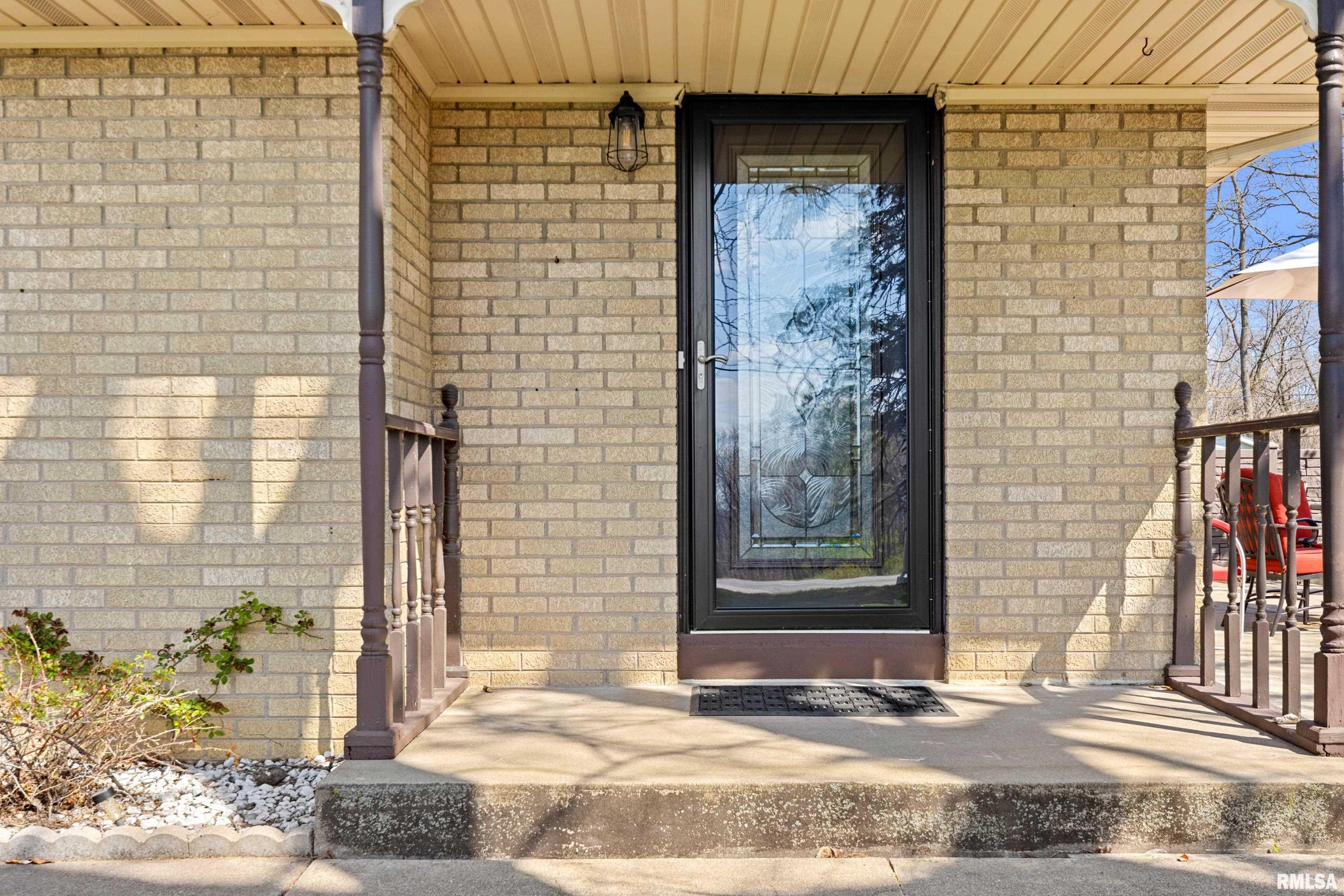 416 Highview Road, East Peoria, Illinois image 18