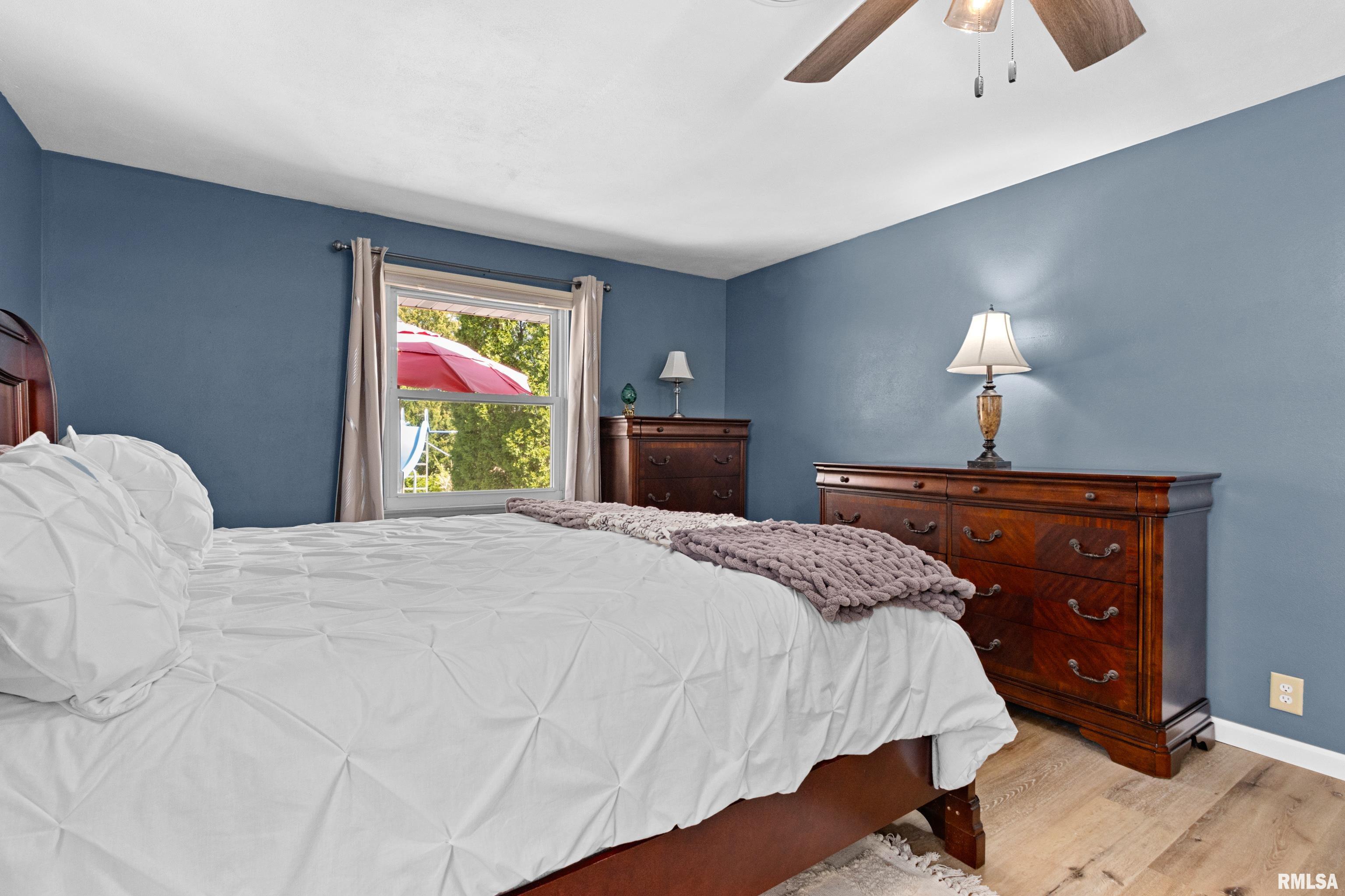 416 Highview Road, East Peoria, Illinois image 40