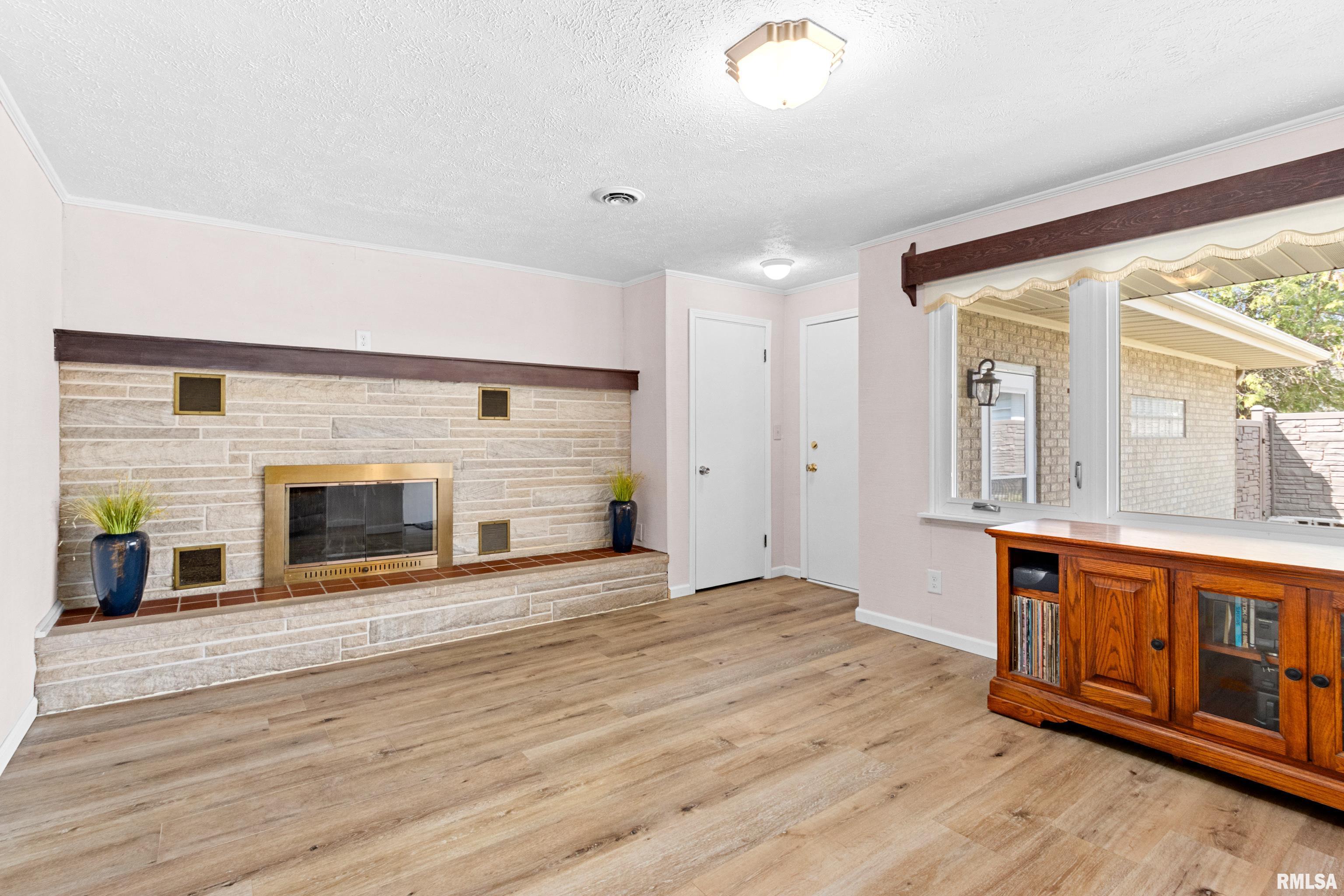 416 Highview Road, East Peoria, Illinois image 34