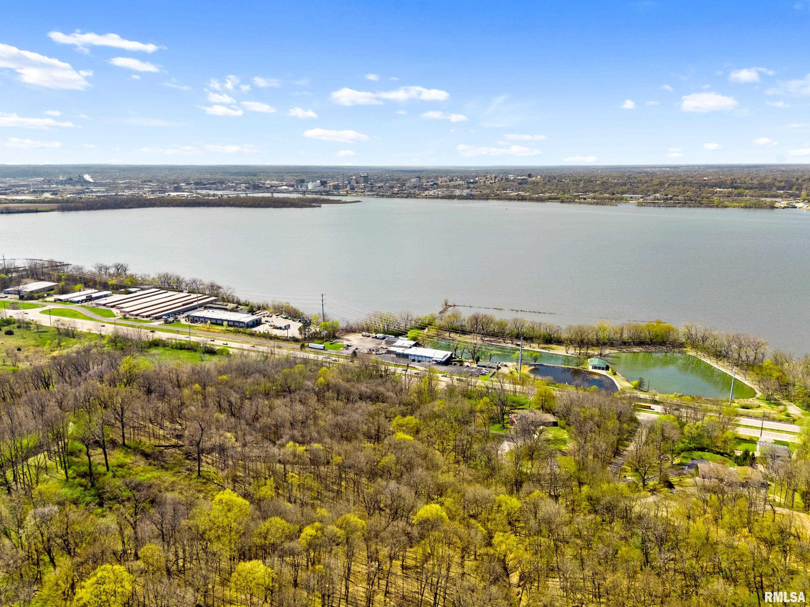 416 Highview Road, East Peoria, Illinois image 7