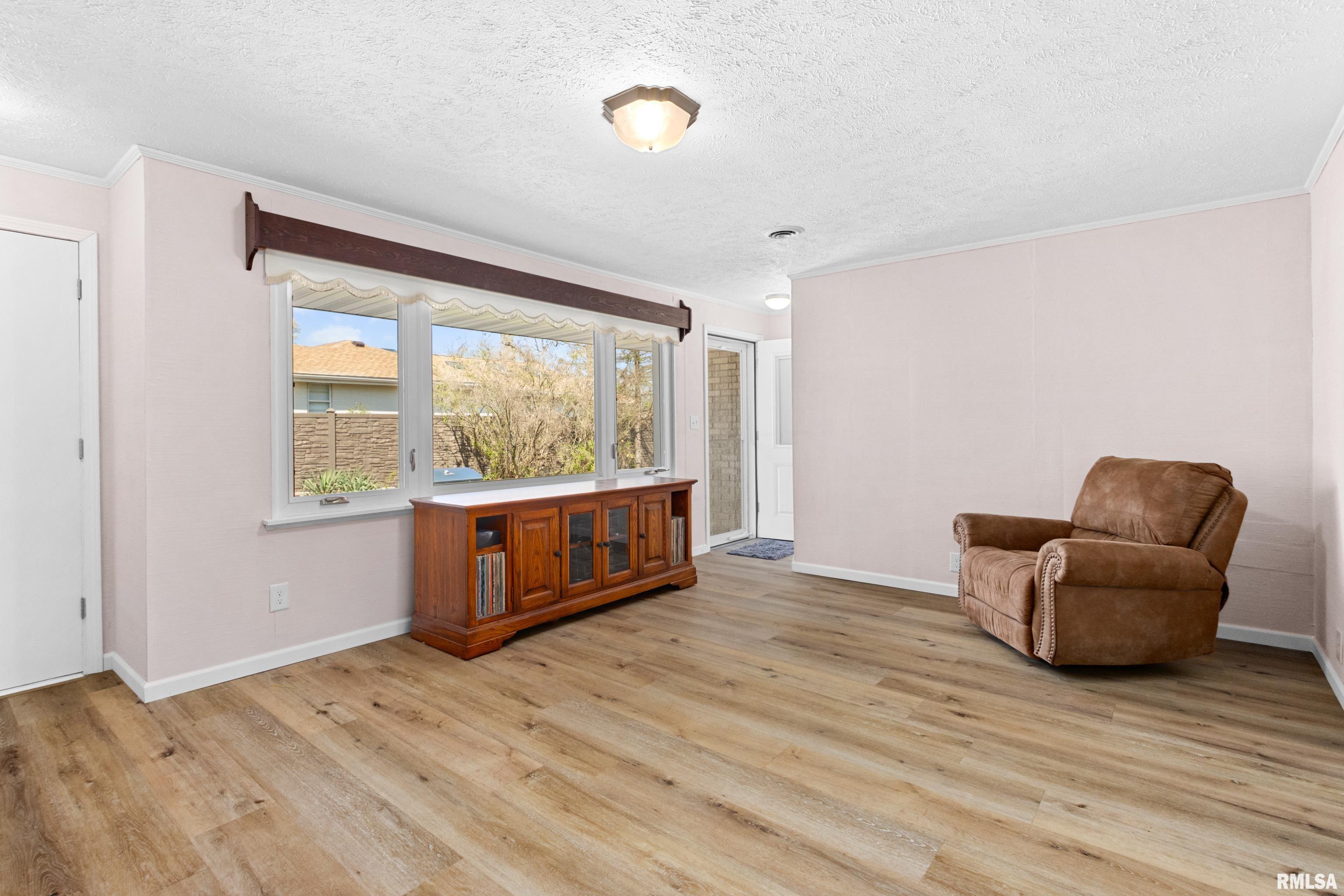416 Highview Road, East Peoria, Illinois image 35