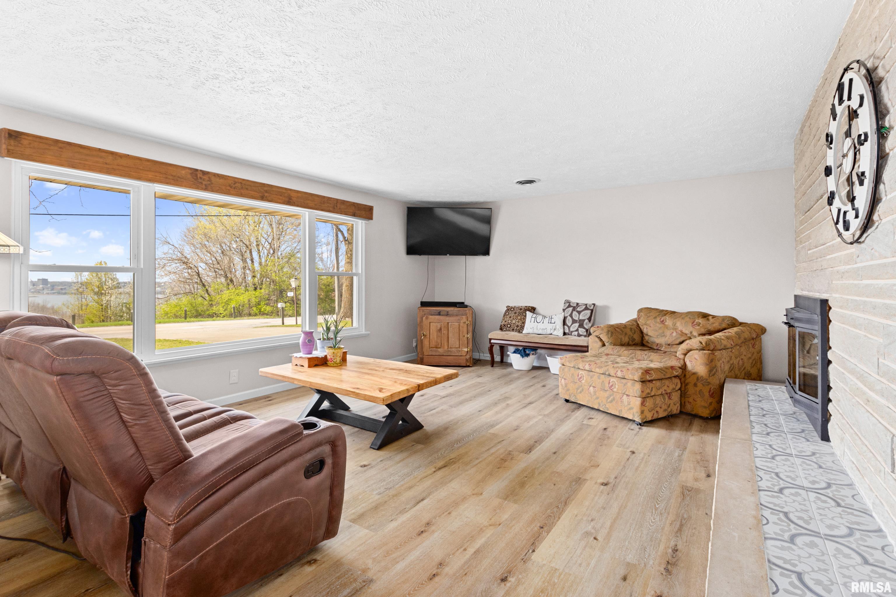 416 Highview Road, East Peoria, Illinois image 21