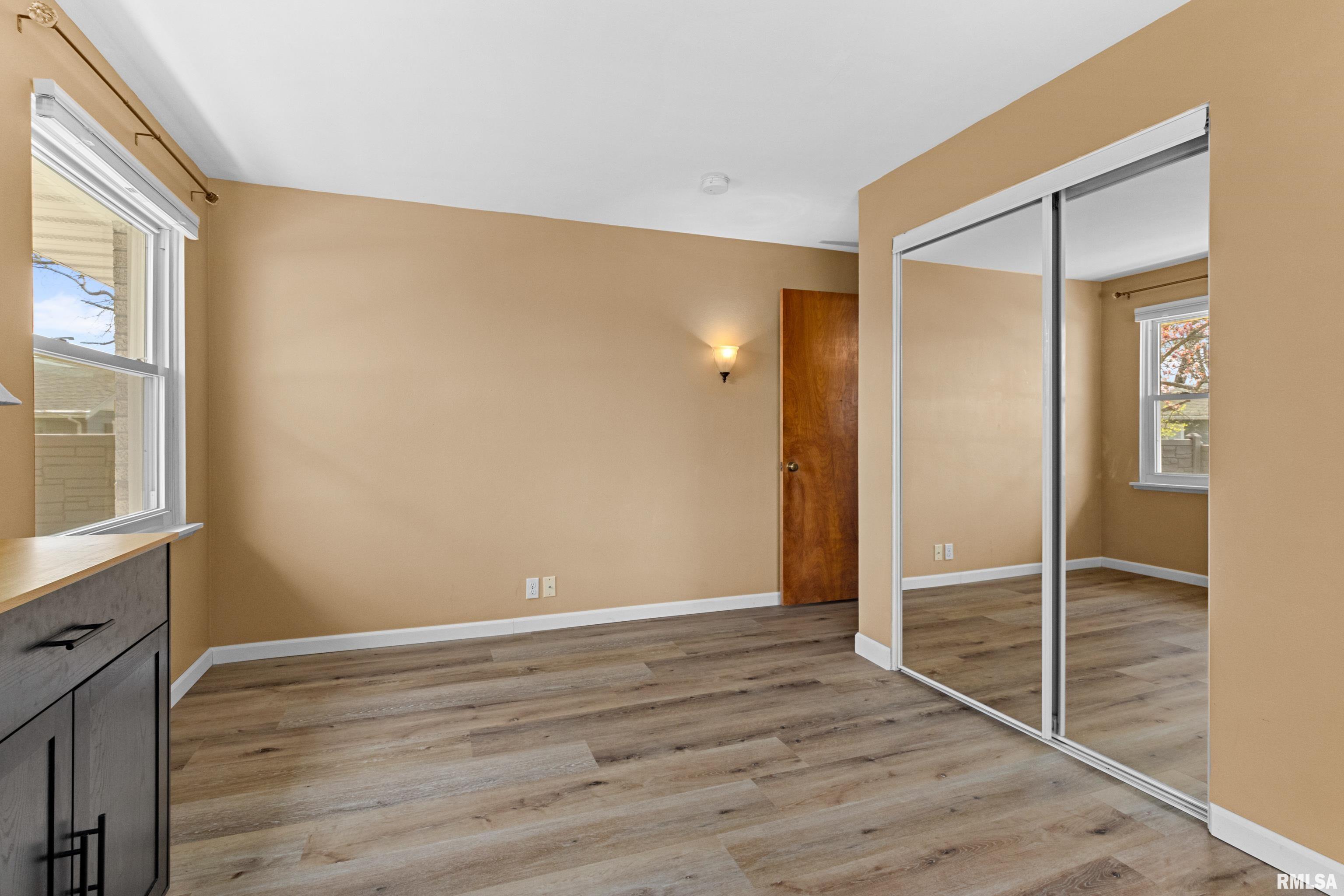416 Highview Road, East Peoria, Illinois image 45