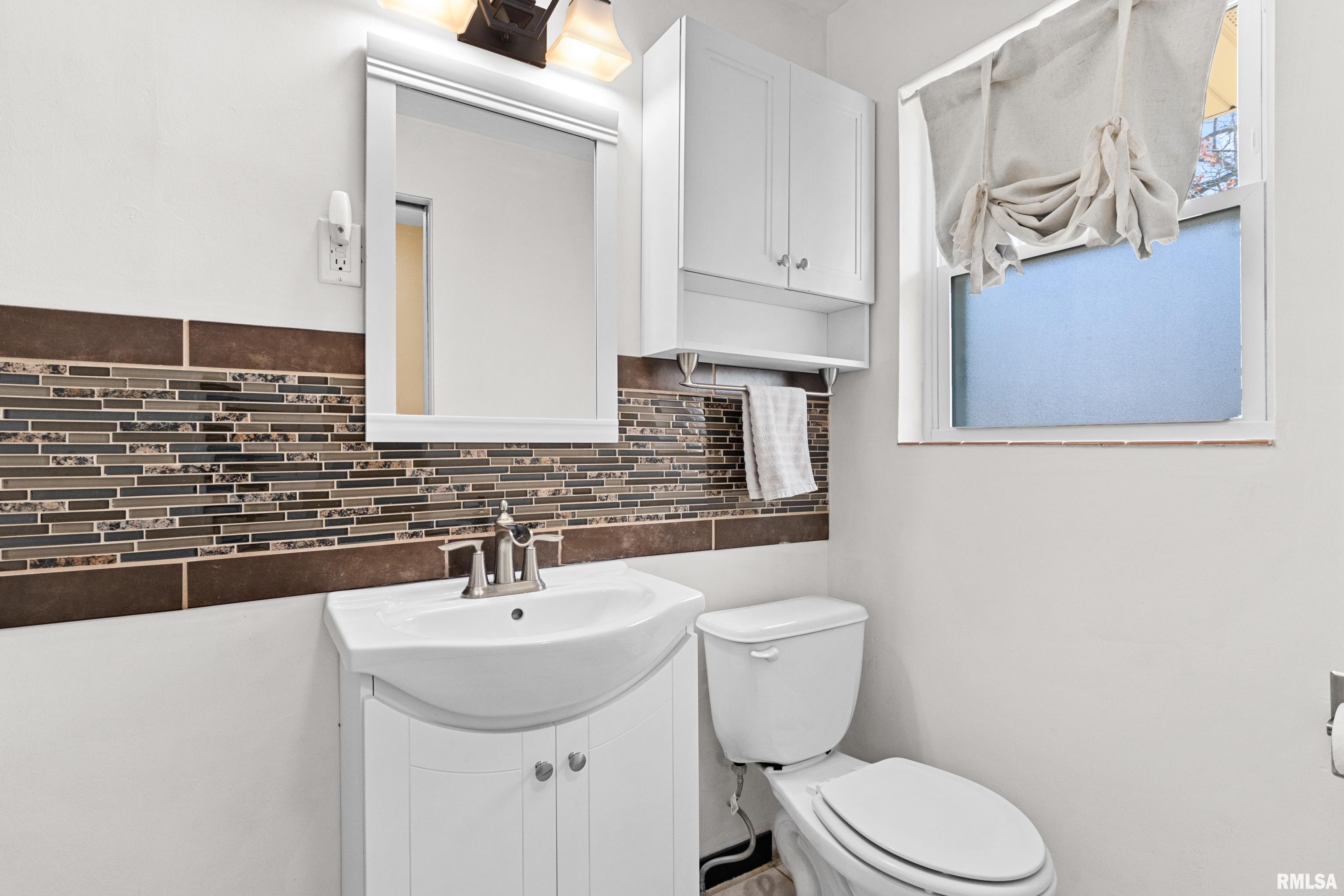 416 Highview Road, East Peoria, Illinois image 31