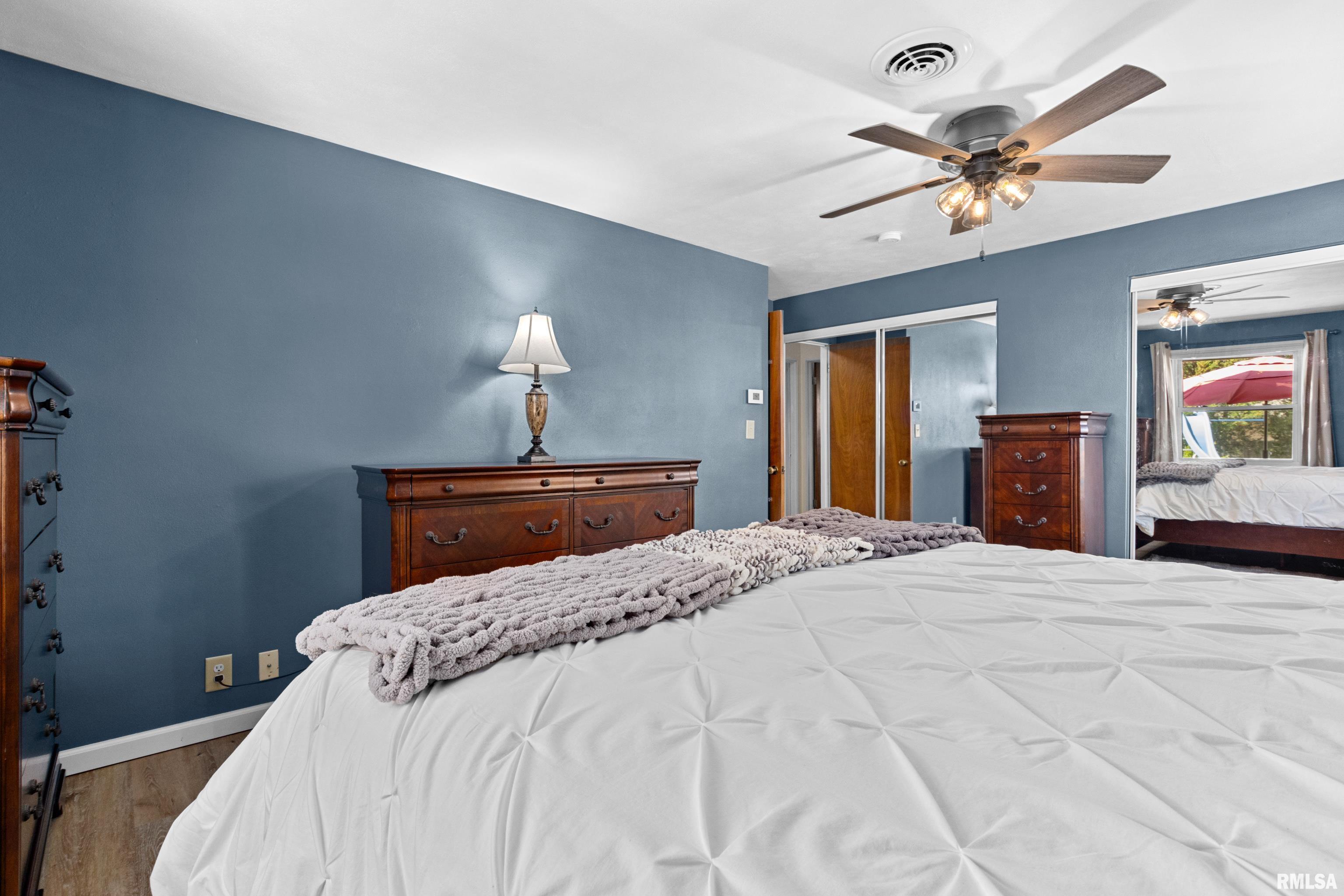 416 Highview Road, East Peoria, Illinois image 41