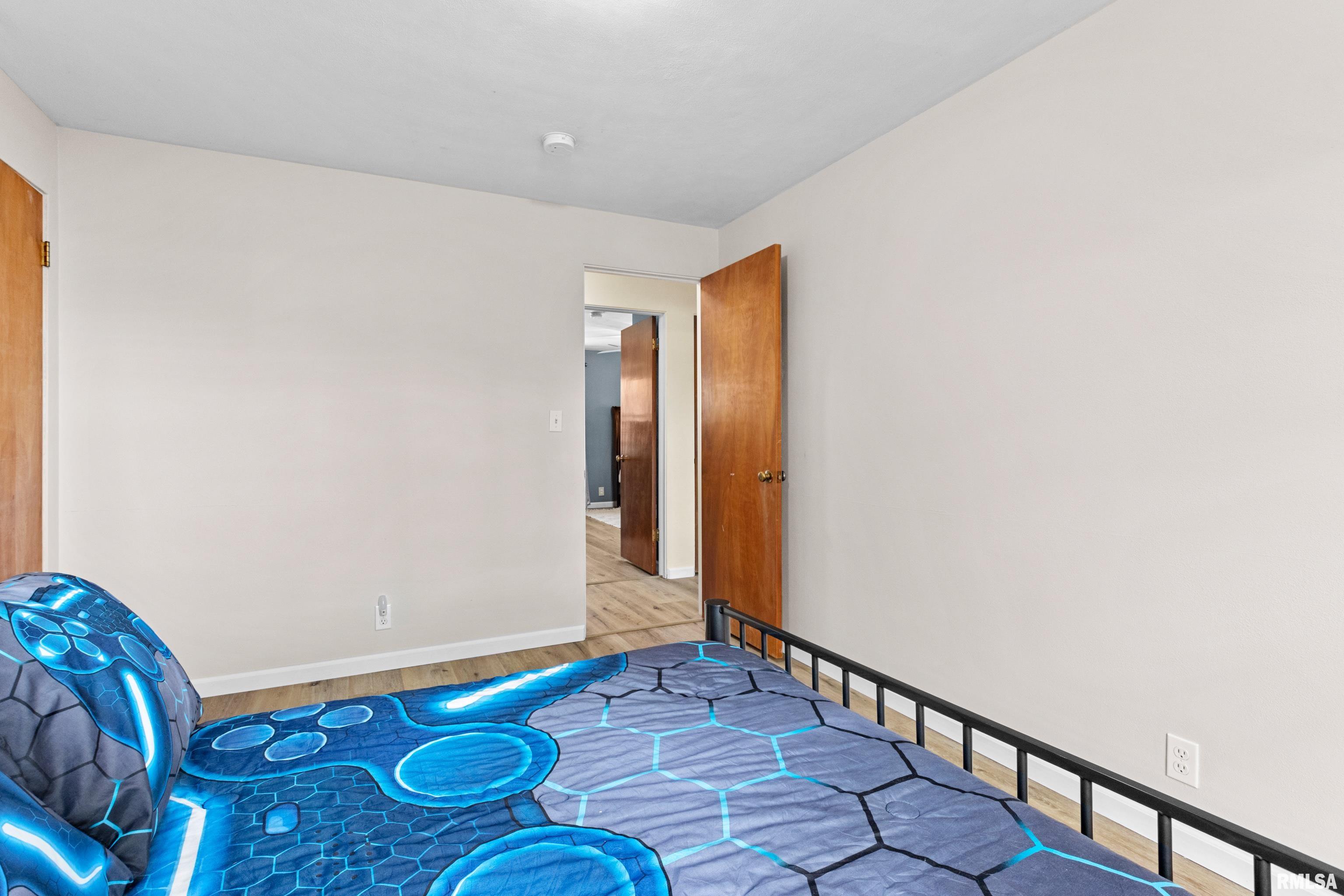 416 Highview Road, East Peoria, Illinois image 47