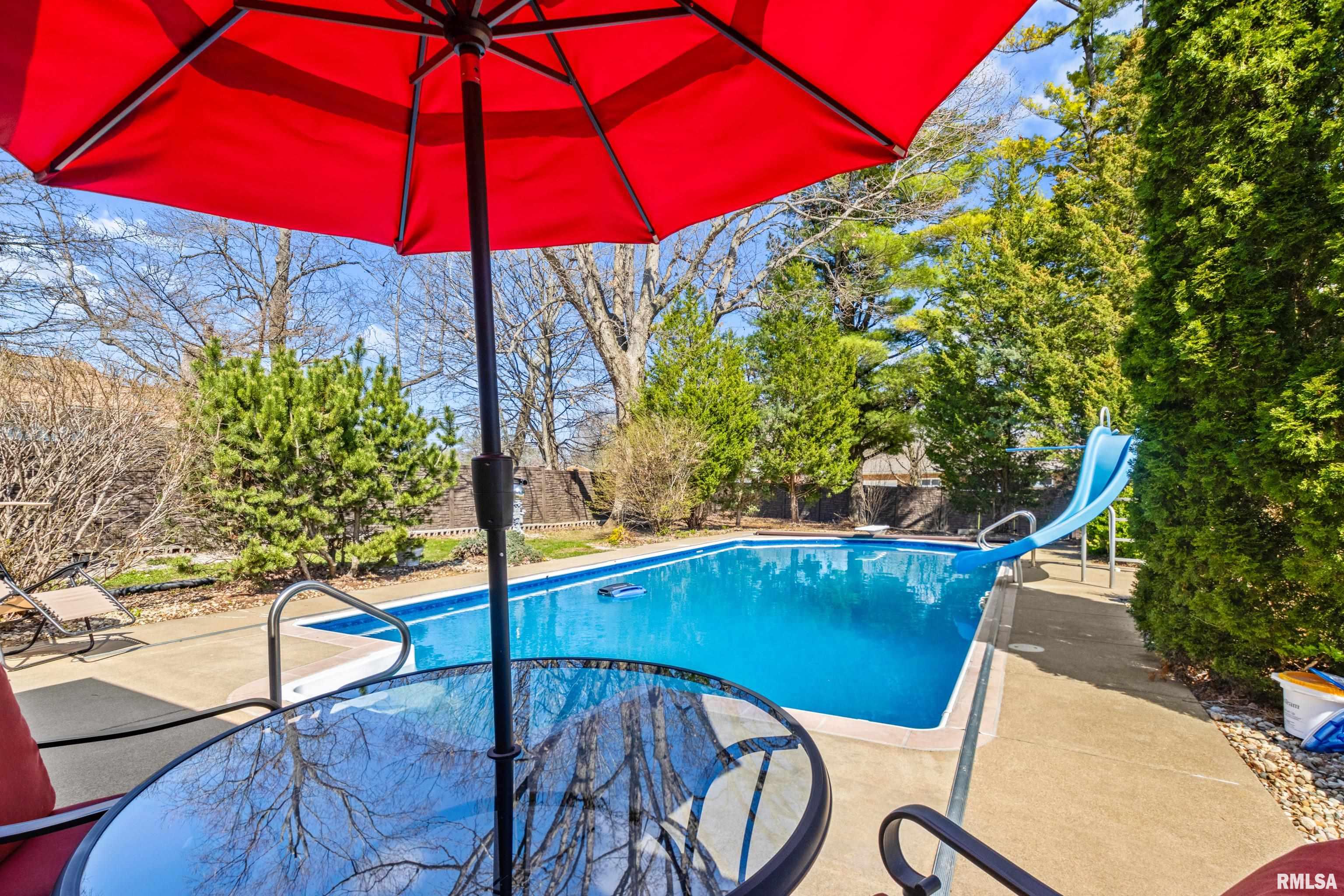416 Highview Road, East Peoria, Illinois image 37
