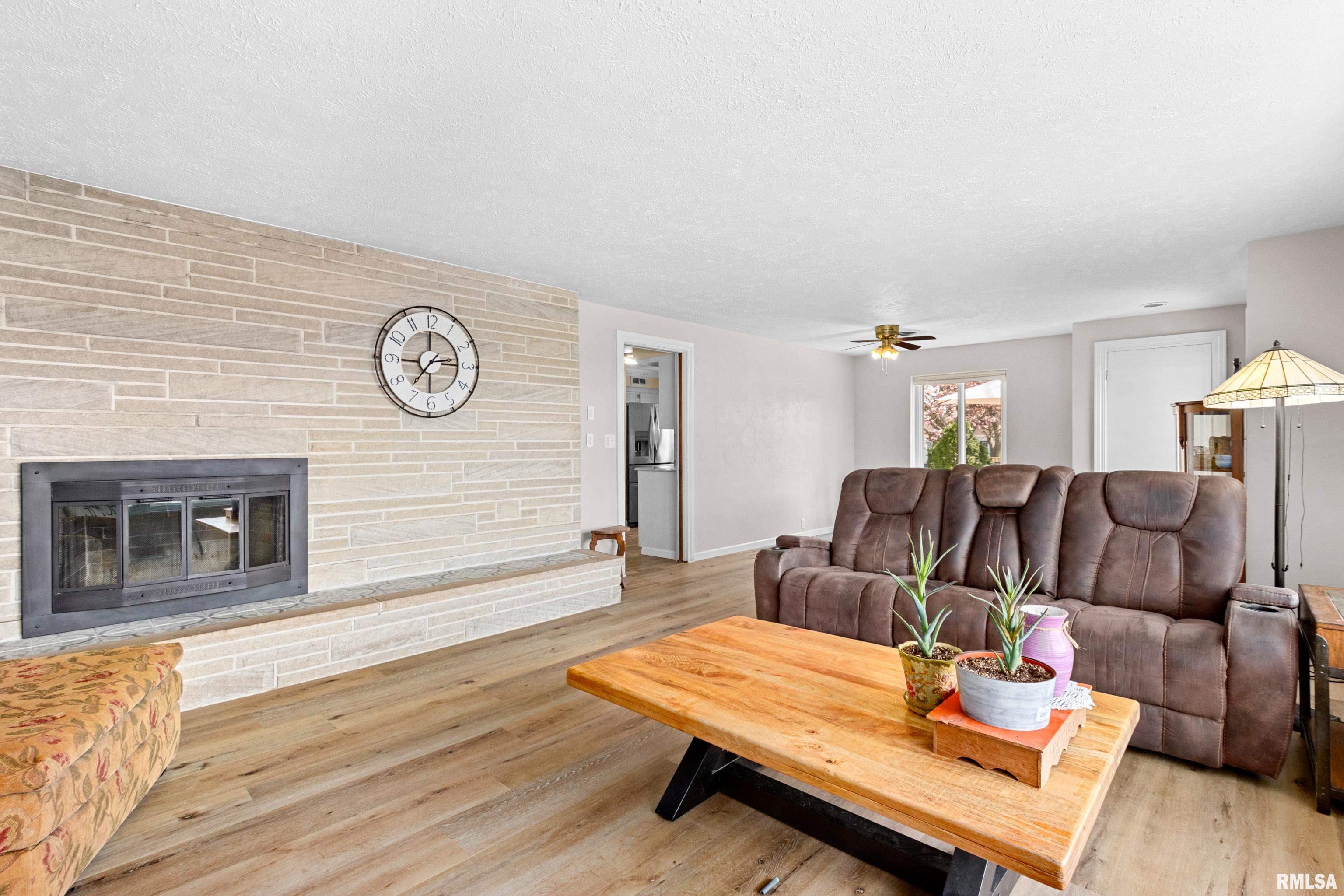 416 Highview Road, East Peoria, Illinois image 24