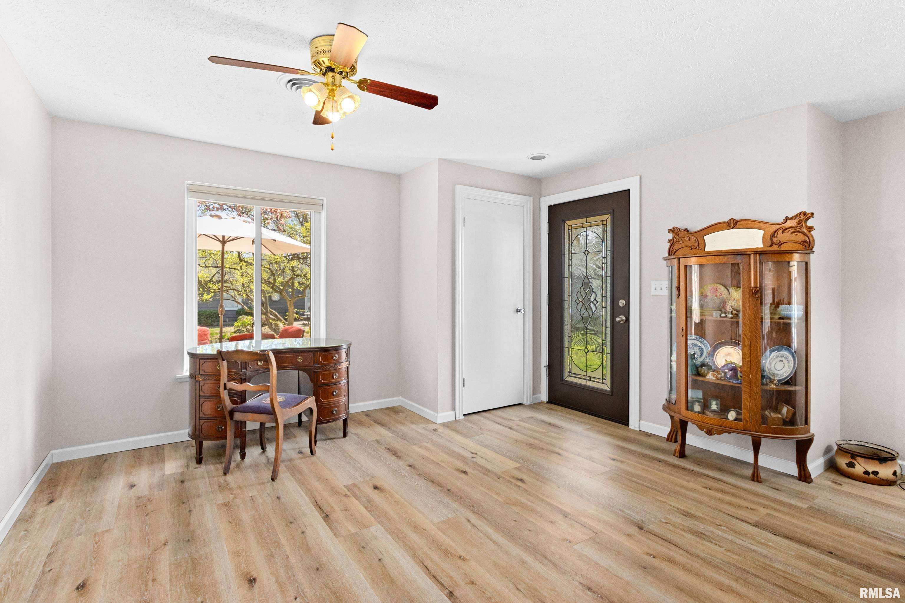 416 Highview Road, East Peoria, Illinois image 20