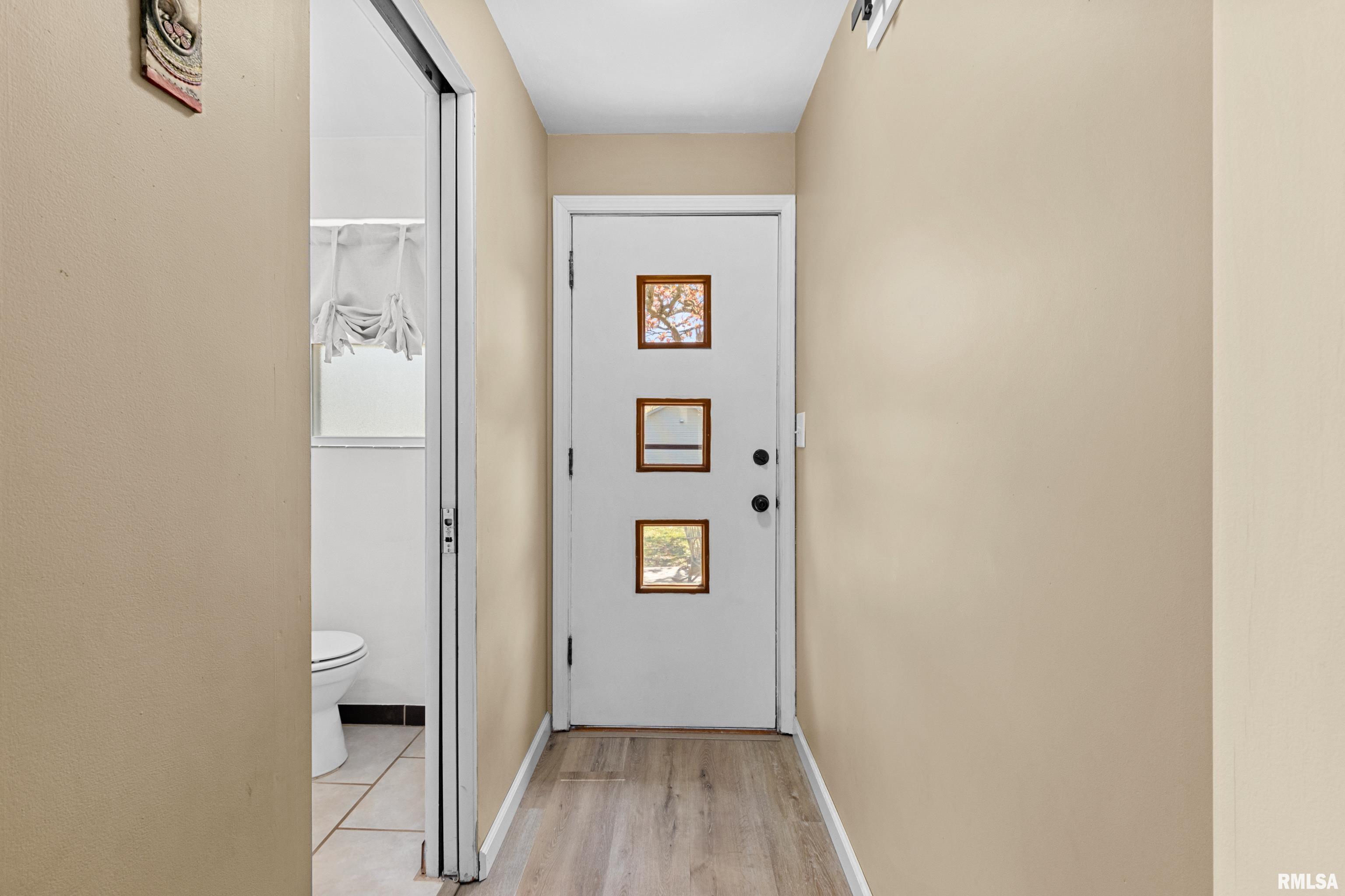 416 Highview Road, East Peoria, Illinois image 30