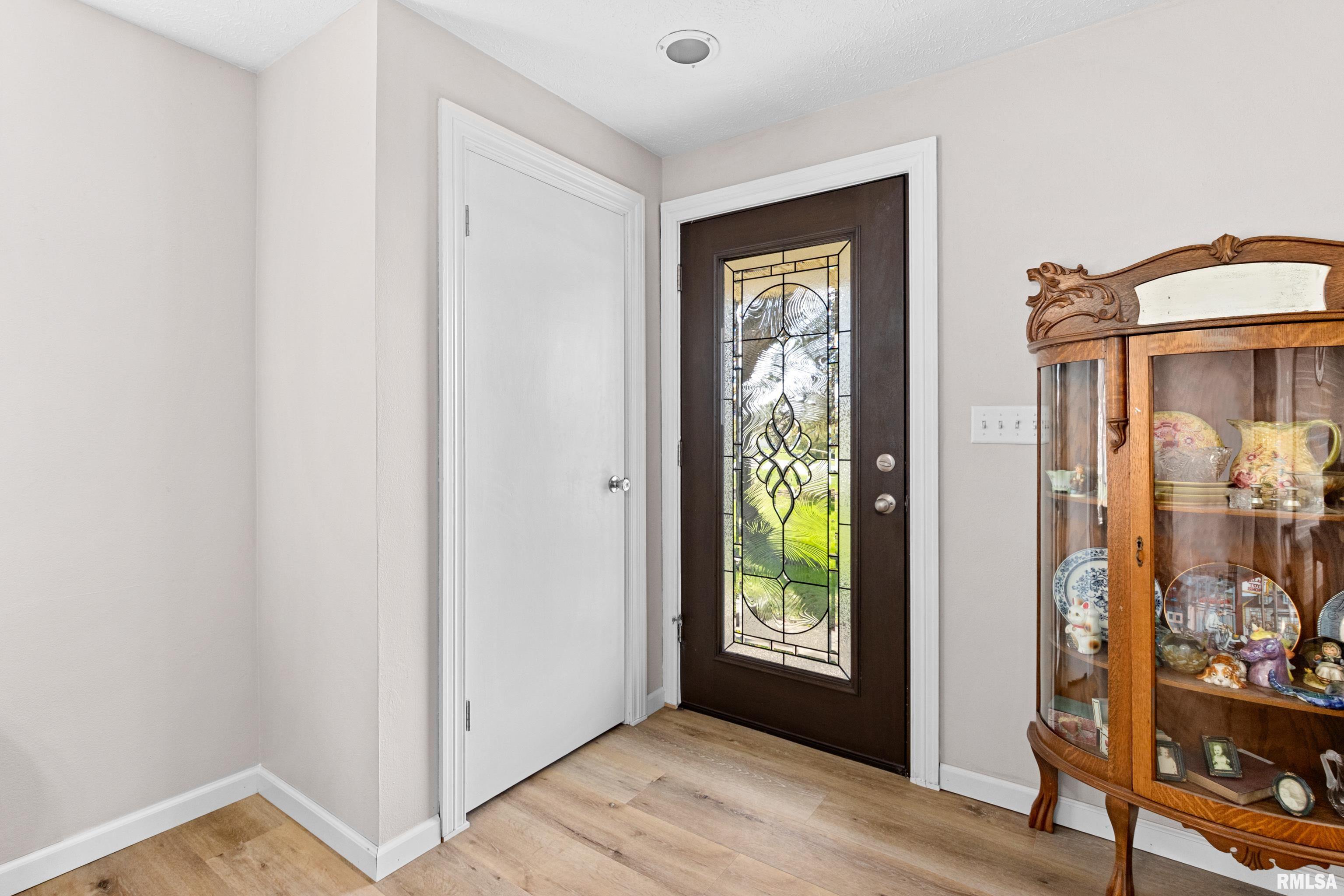 416 Highview Road, East Peoria, Illinois image 19