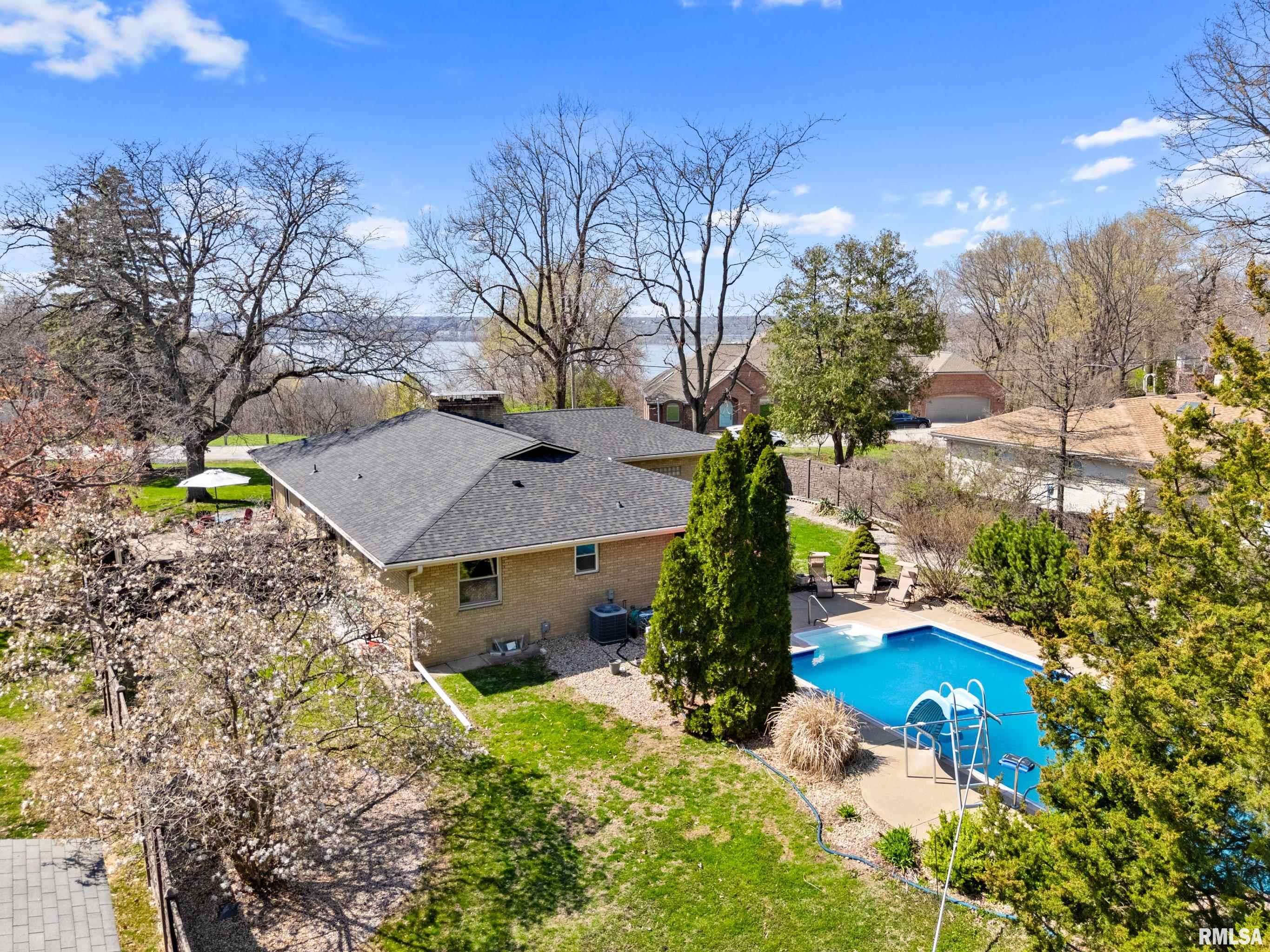 416 Highview Road, East Peoria, Illinois image 11