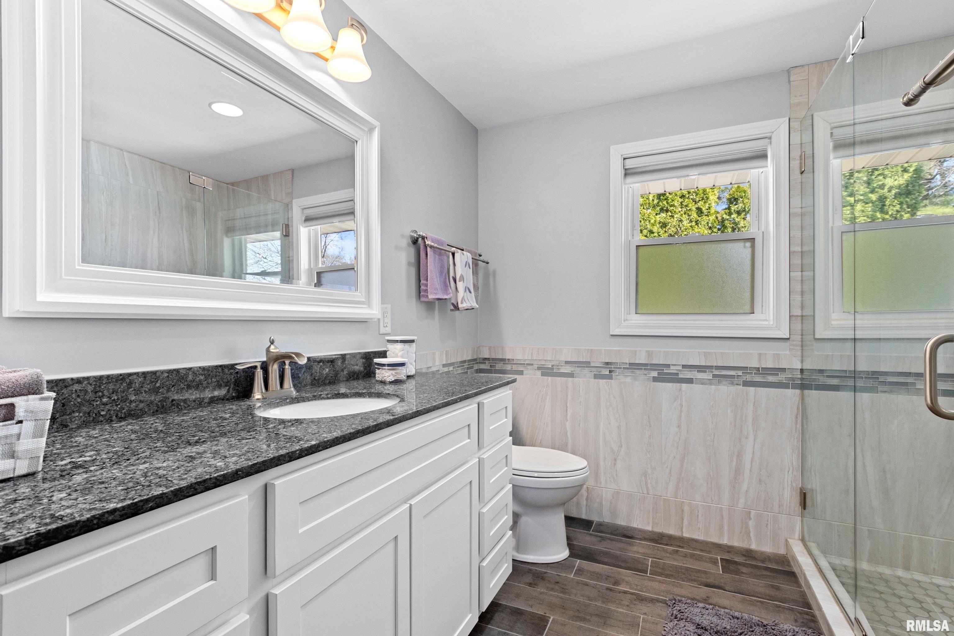 416 Highview Road, East Peoria, Illinois image 42