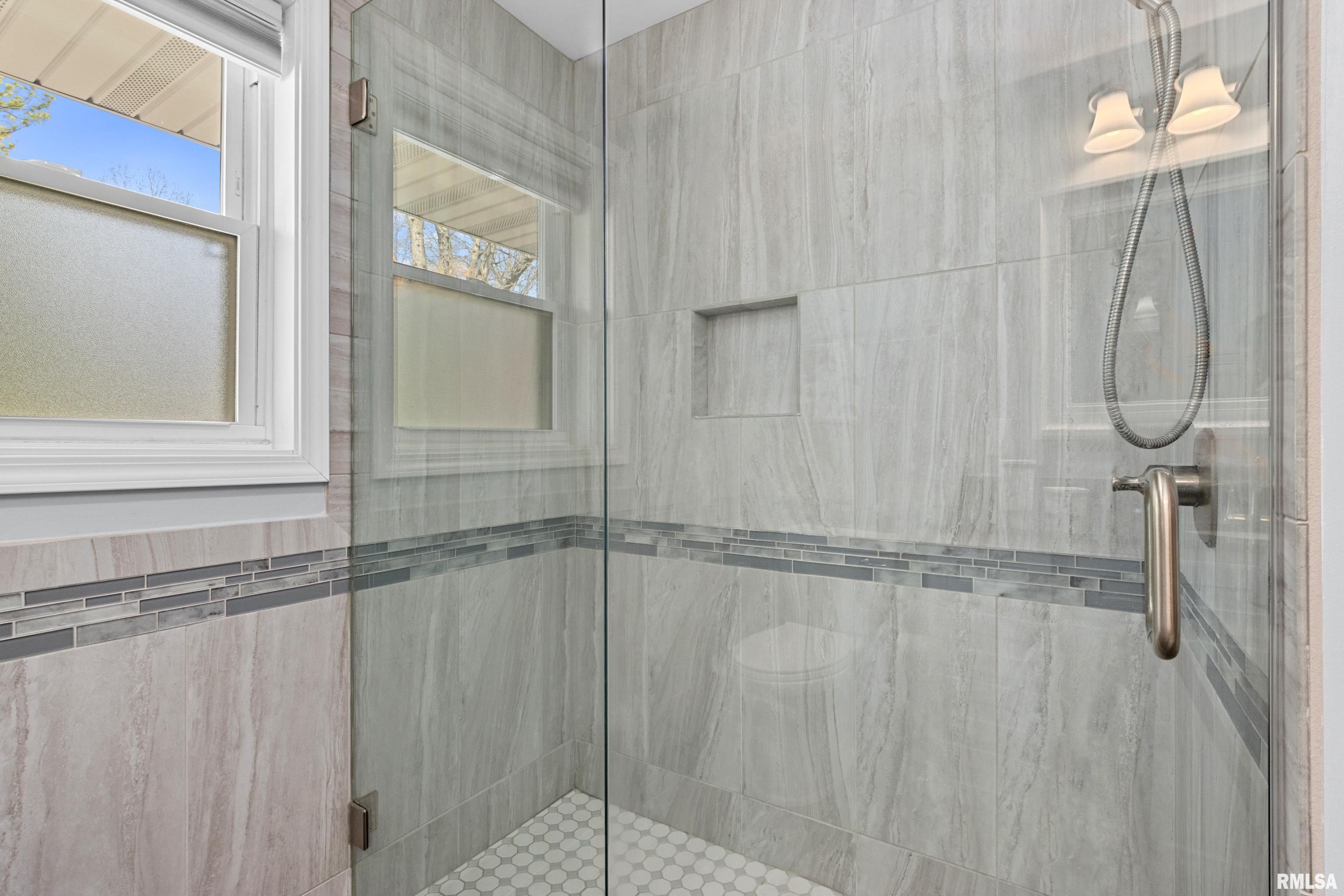 416 Highview Road, East Peoria, Illinois image 43