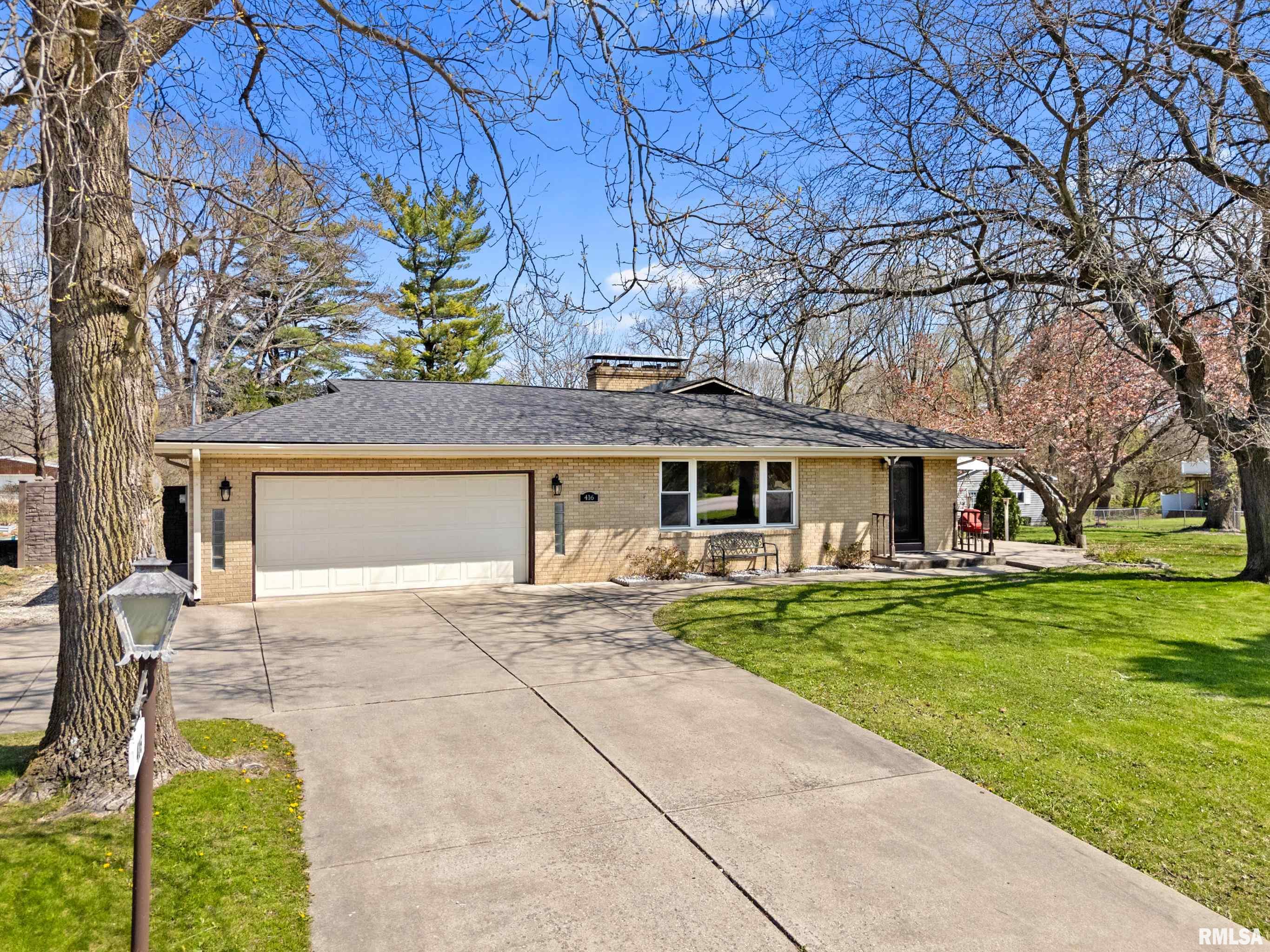 416 Highview Road, East Peoria, Illinois image 1