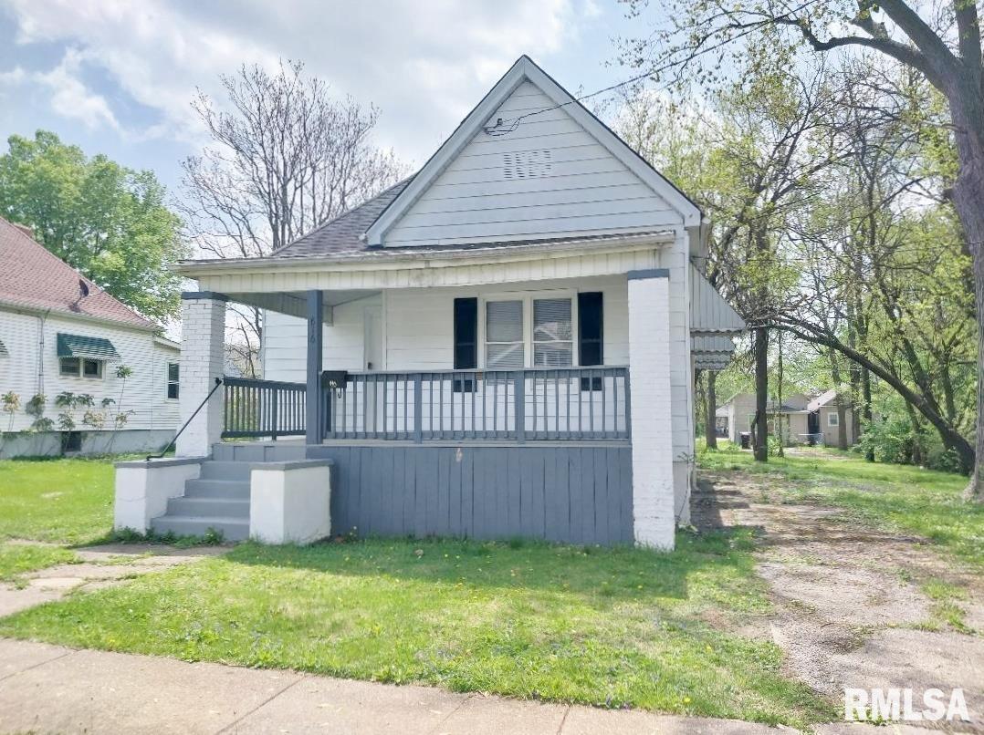 816 W Virginia Avenue, Peoria, Illinois image 2