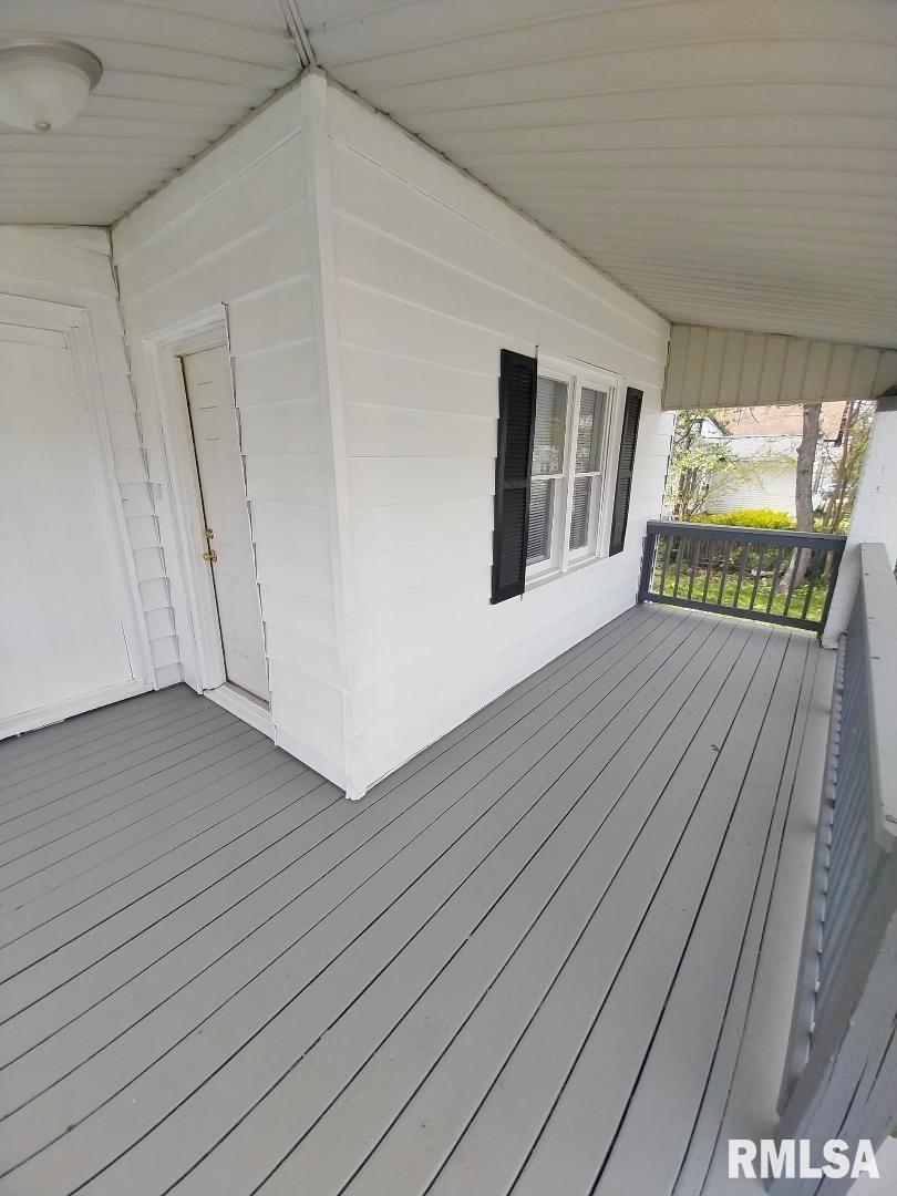 816 W Virginia Avenue, Peoria, Illinois image 3